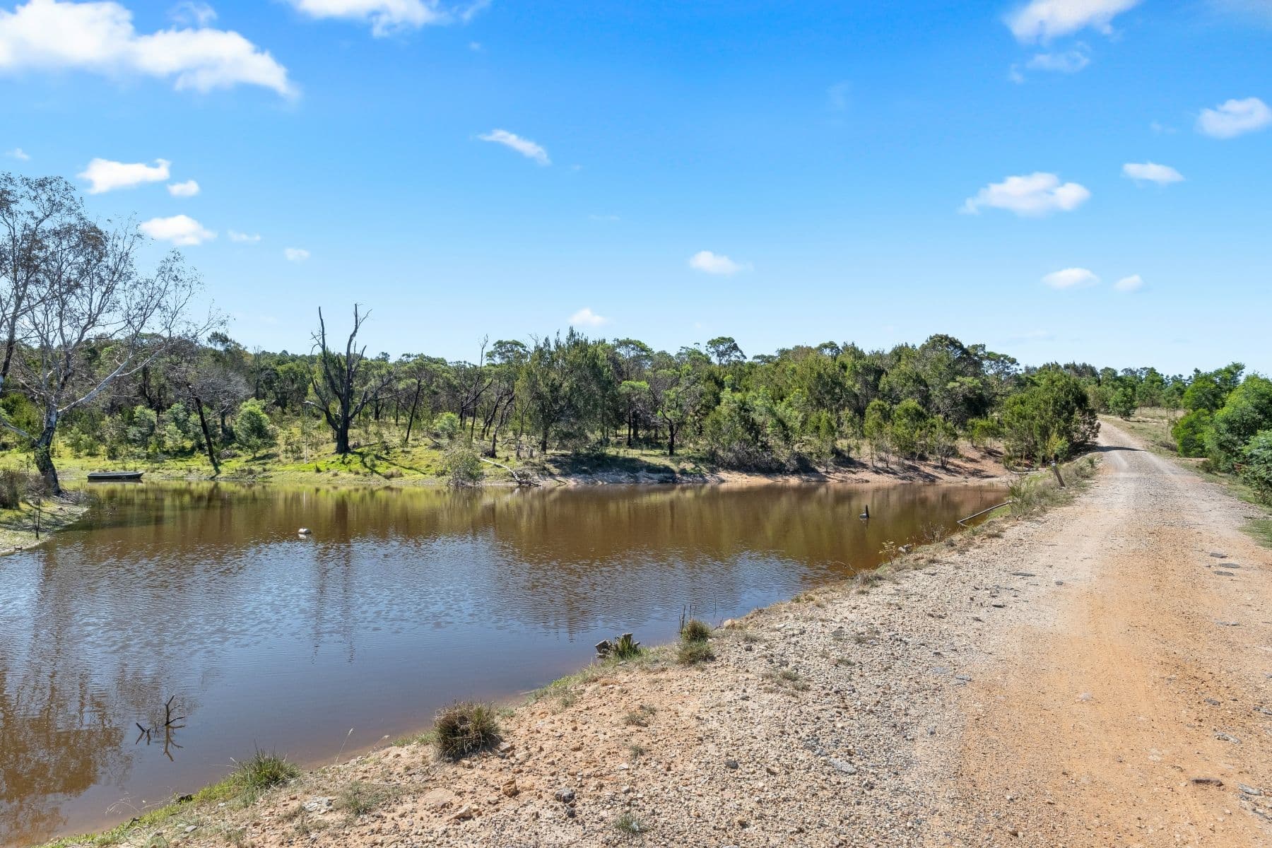 1723 Braidwood Road , Tarago NSW 2580, Tarago - Thumbnail 7