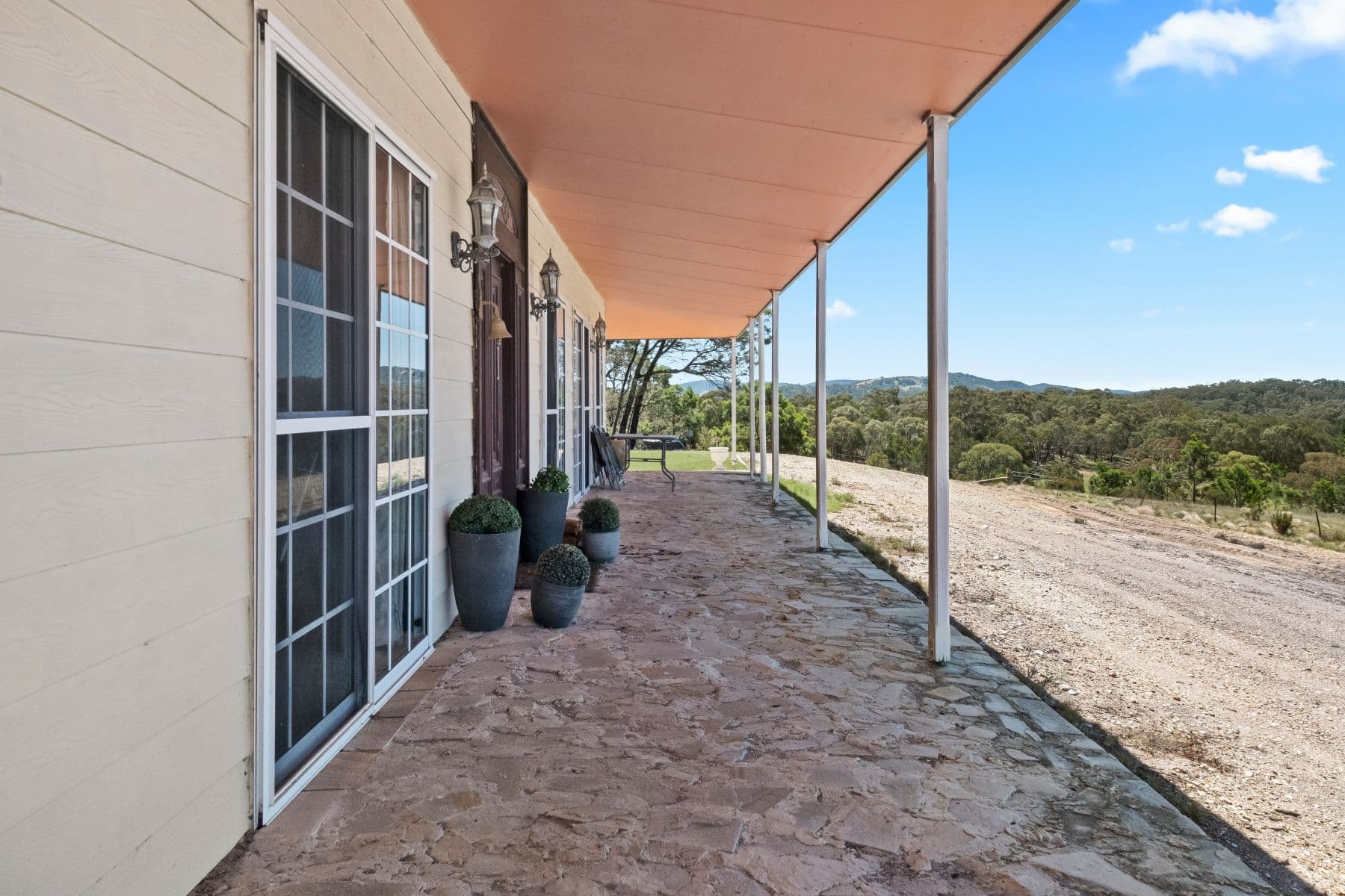 1723 Braidwood Road , Tarago NSW 2580, Tarago - Thumbnail 8