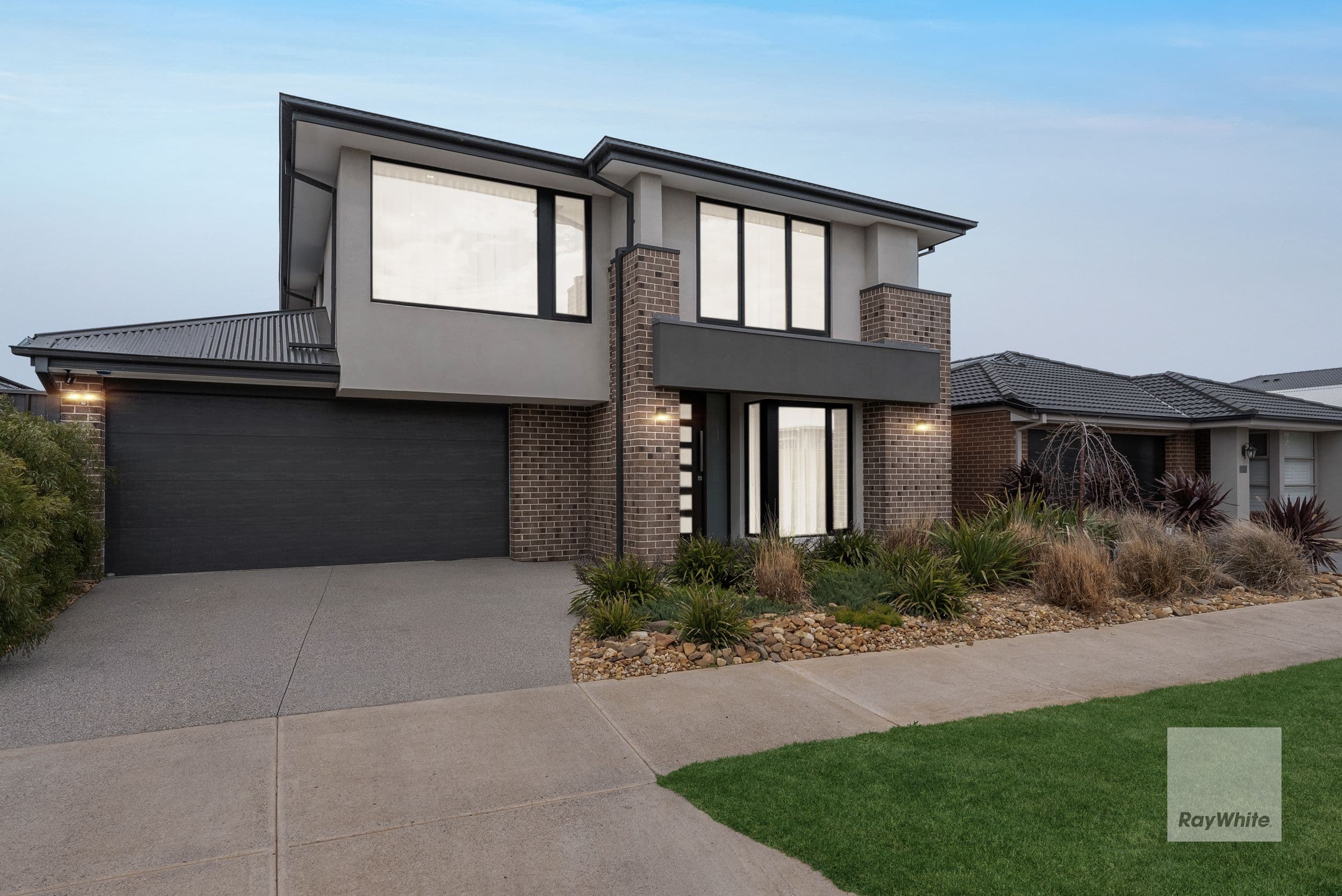 11 Mayvale Street , Mambourin VIC 3024, Mambourin - Image 1