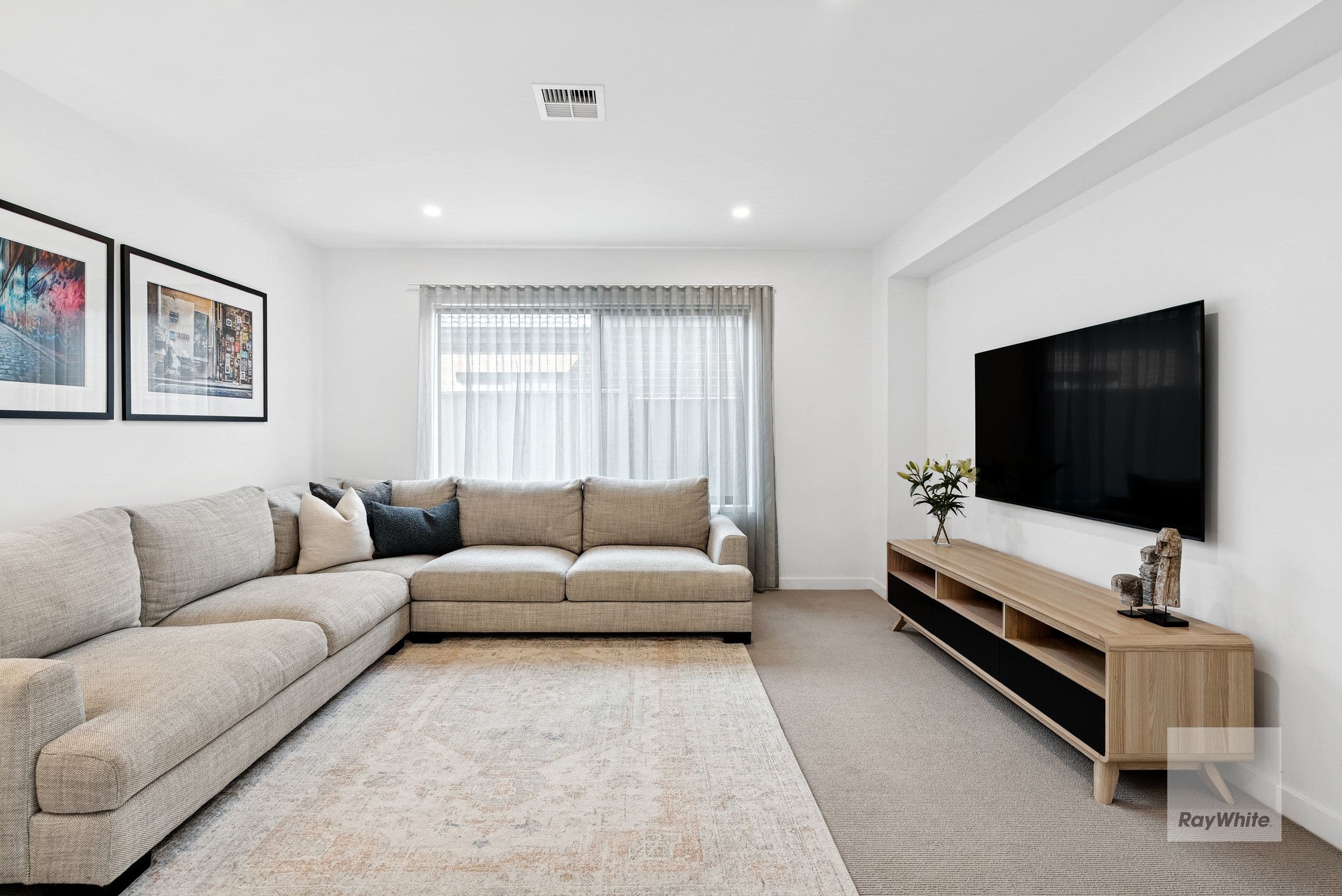 11 Mayvale Street , Mambourin VIC 3024, Mambourin - Thumbnail 2