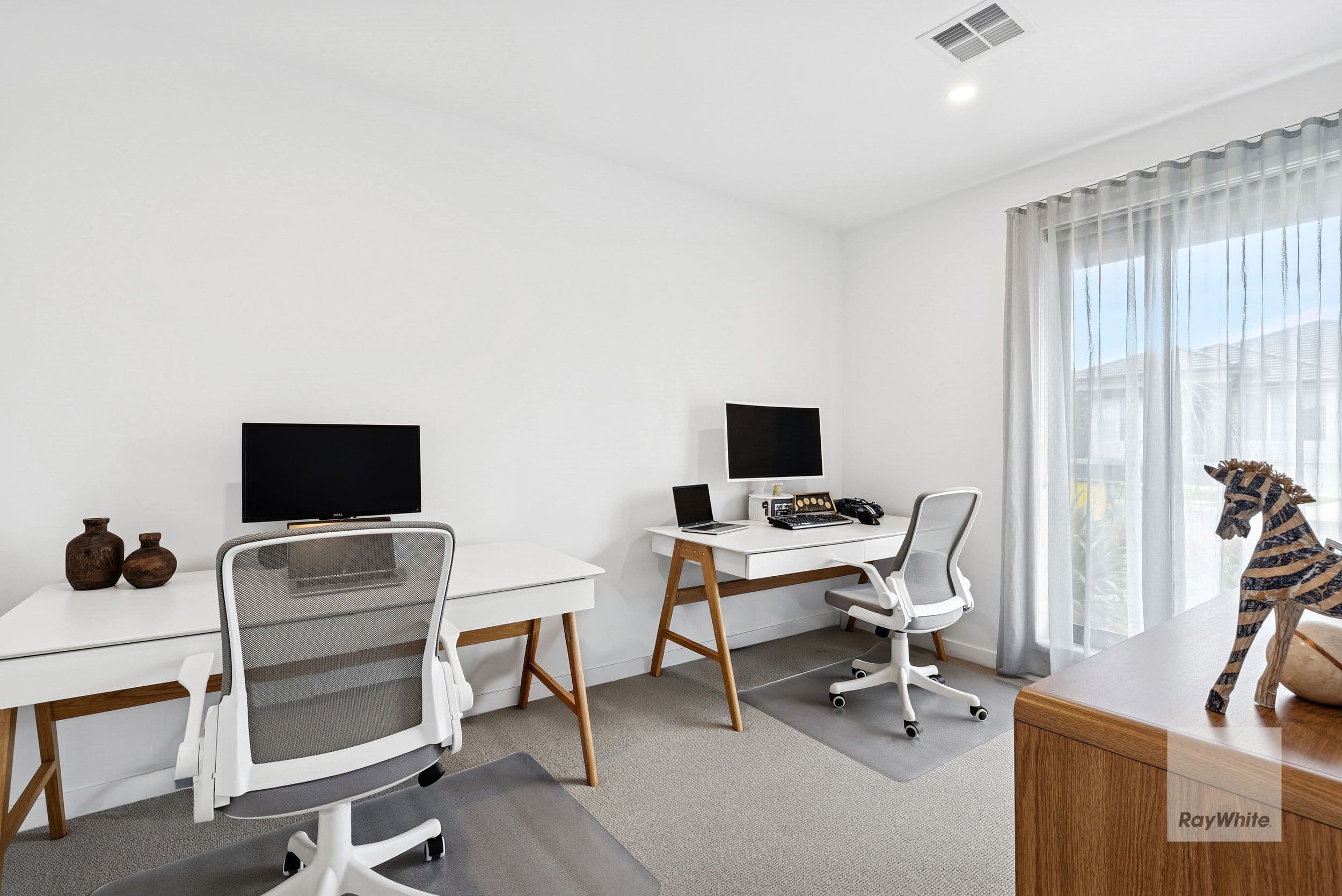 11 Mayvale Street , Mambourin VIC 3024, Mambourin - Thumbnail 3