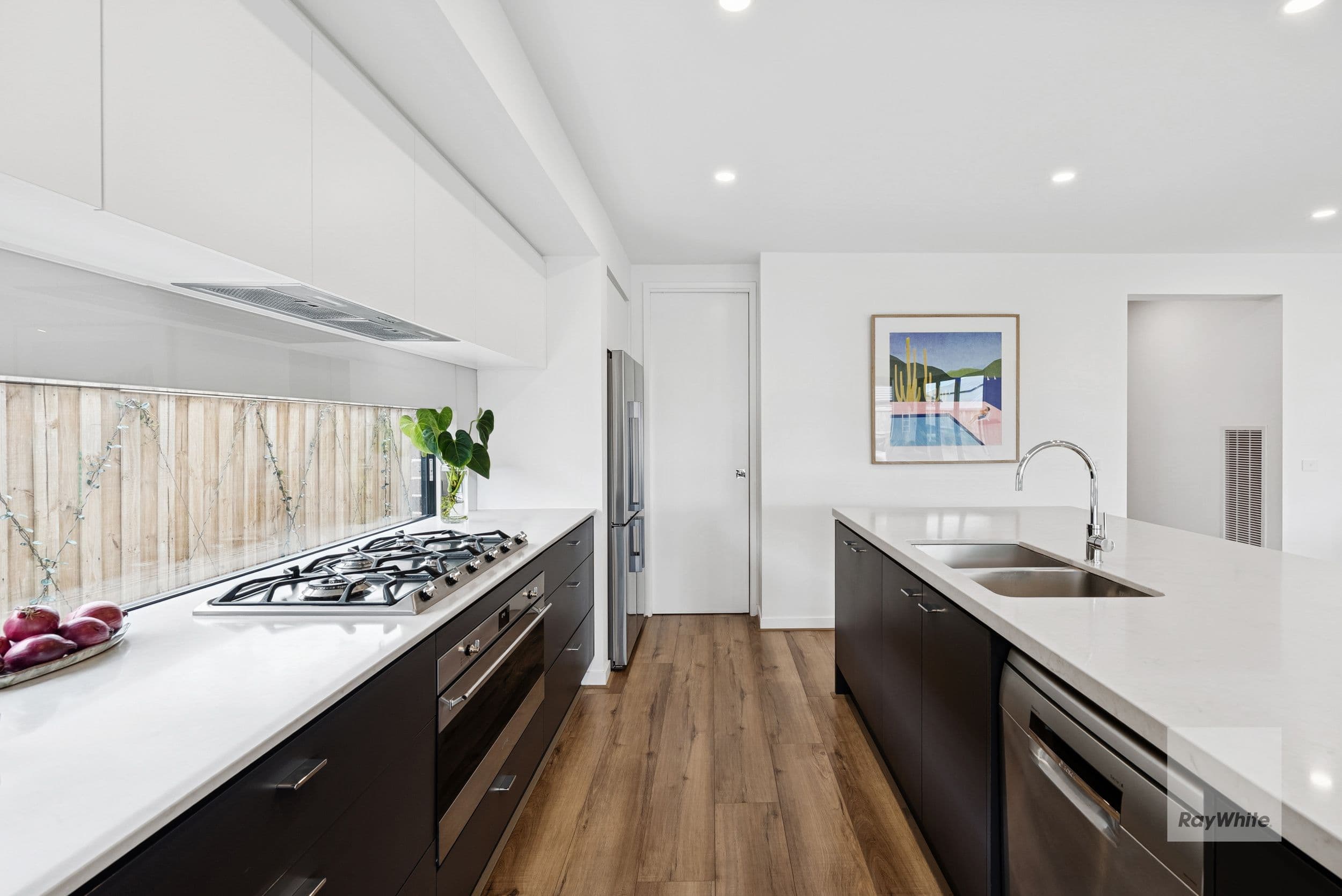 11 Mayvale Street , Mambourin VIC 3024, Mambourin - Thumbnail 4