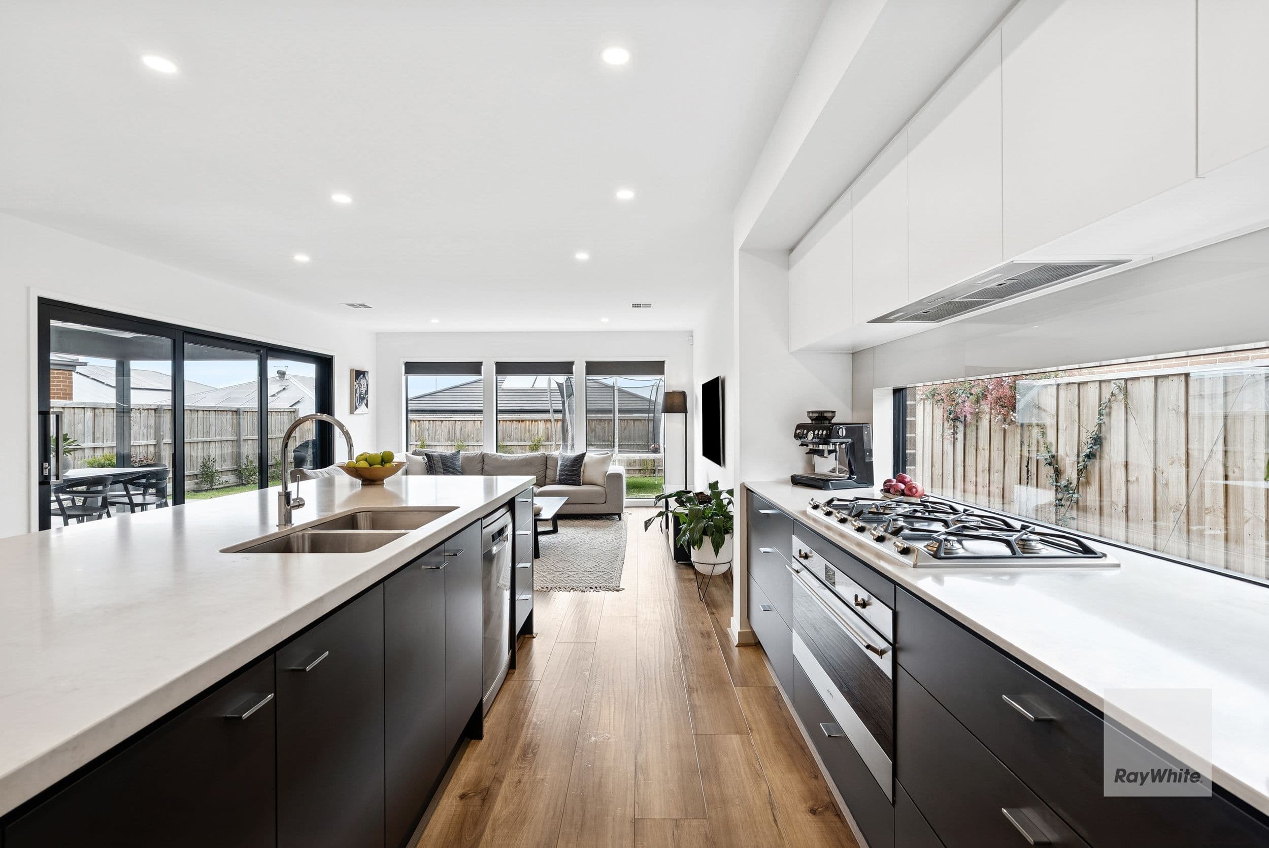 11 Mayvale Street , Mambourin VIC 3024, Mambourin - Thumbnail 5