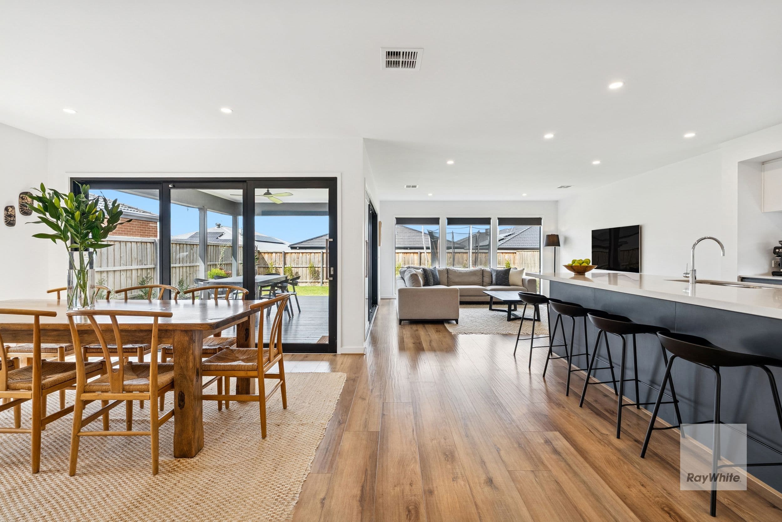 11 Mayvale Street , Mambourin VIC 3024, Mambourin - Thumbnail 7