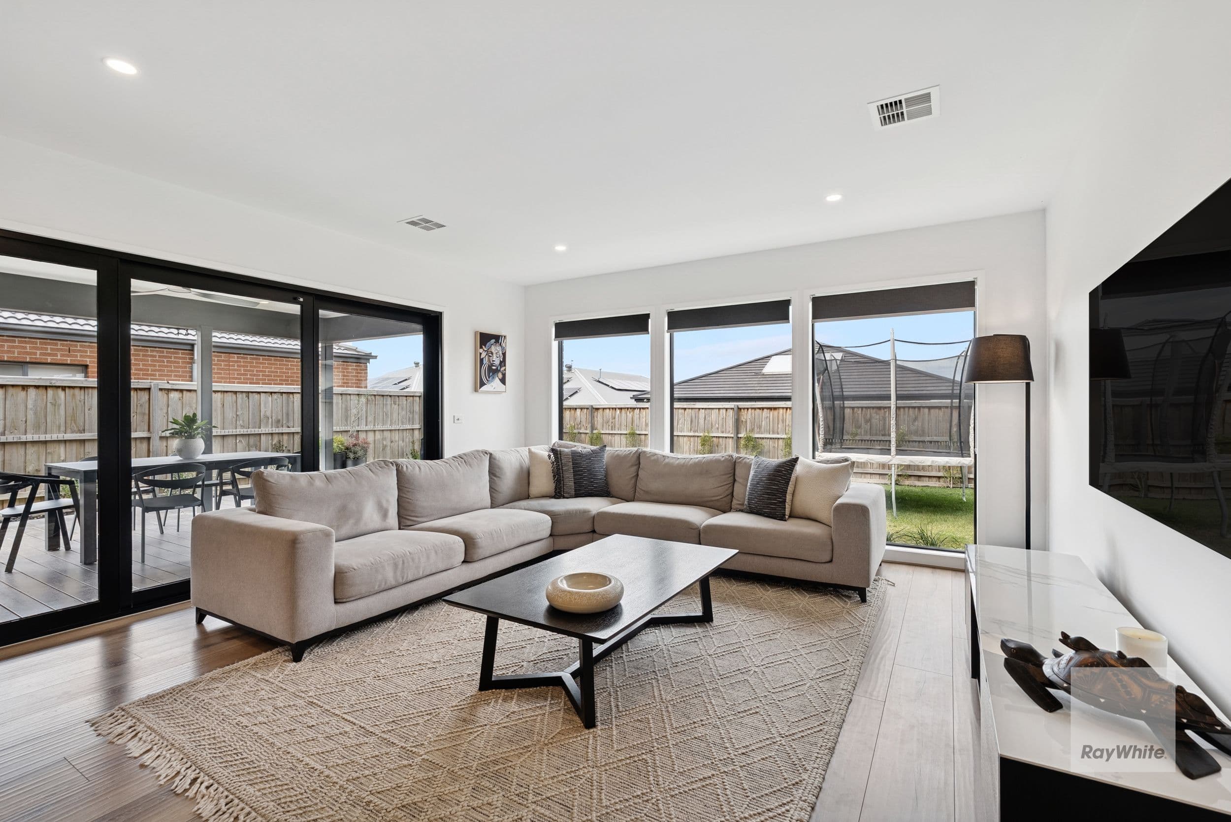 11 Mayvale Street , Mambourin VIC 3024, Mambourin - Thumbnail 8