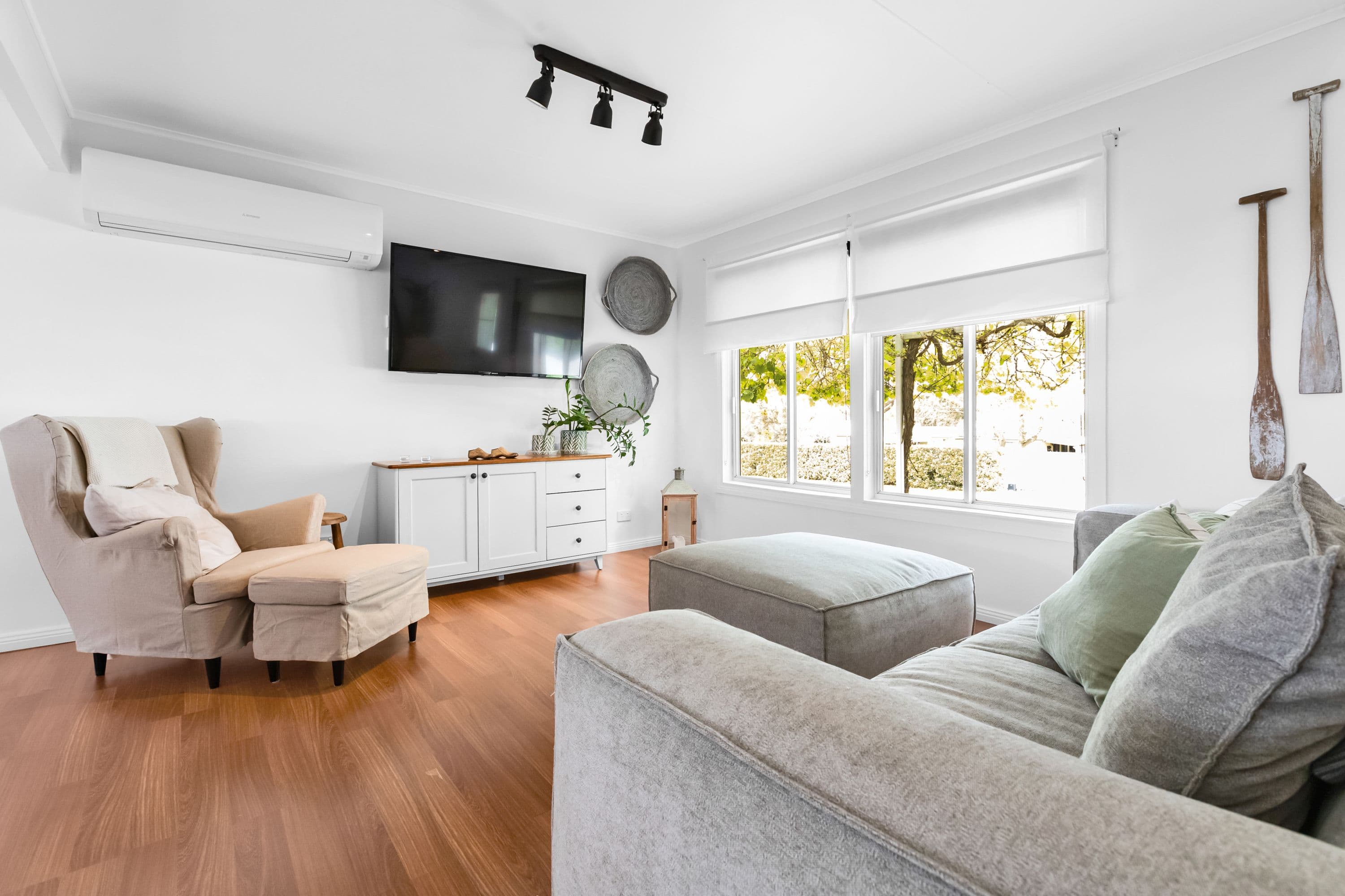 57 Pitman Avenue , Buronga NSW 2739, Buronga - Thumbnail 3