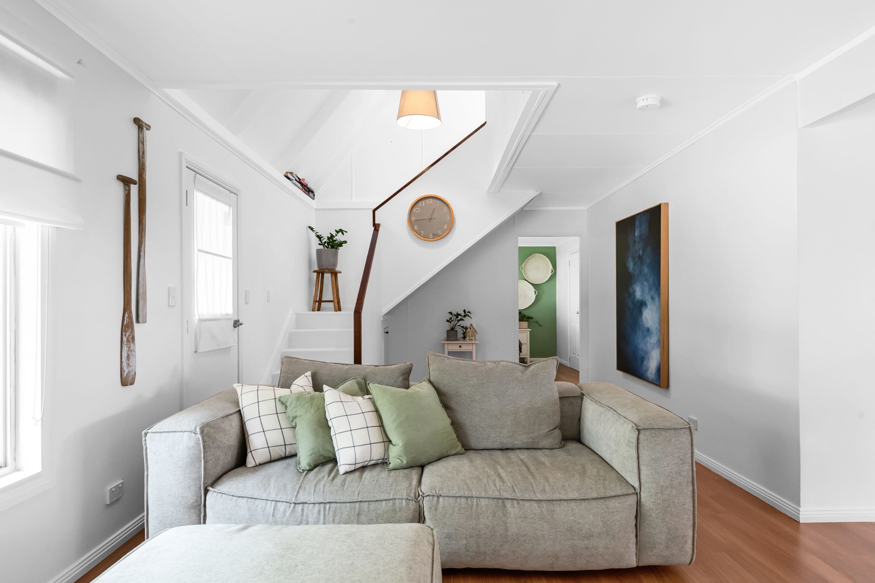 57 Pitman Avenue , Buronga NSW 2739, Buronga - Thumbnail 4