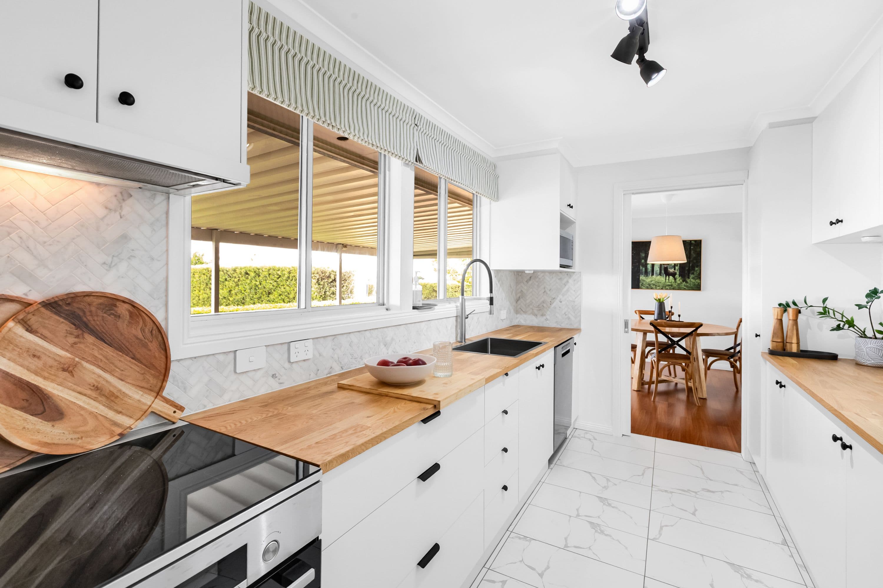 57 Pitman Avenue , Buronga NSW 2739, Buronga - Thumbnail 6