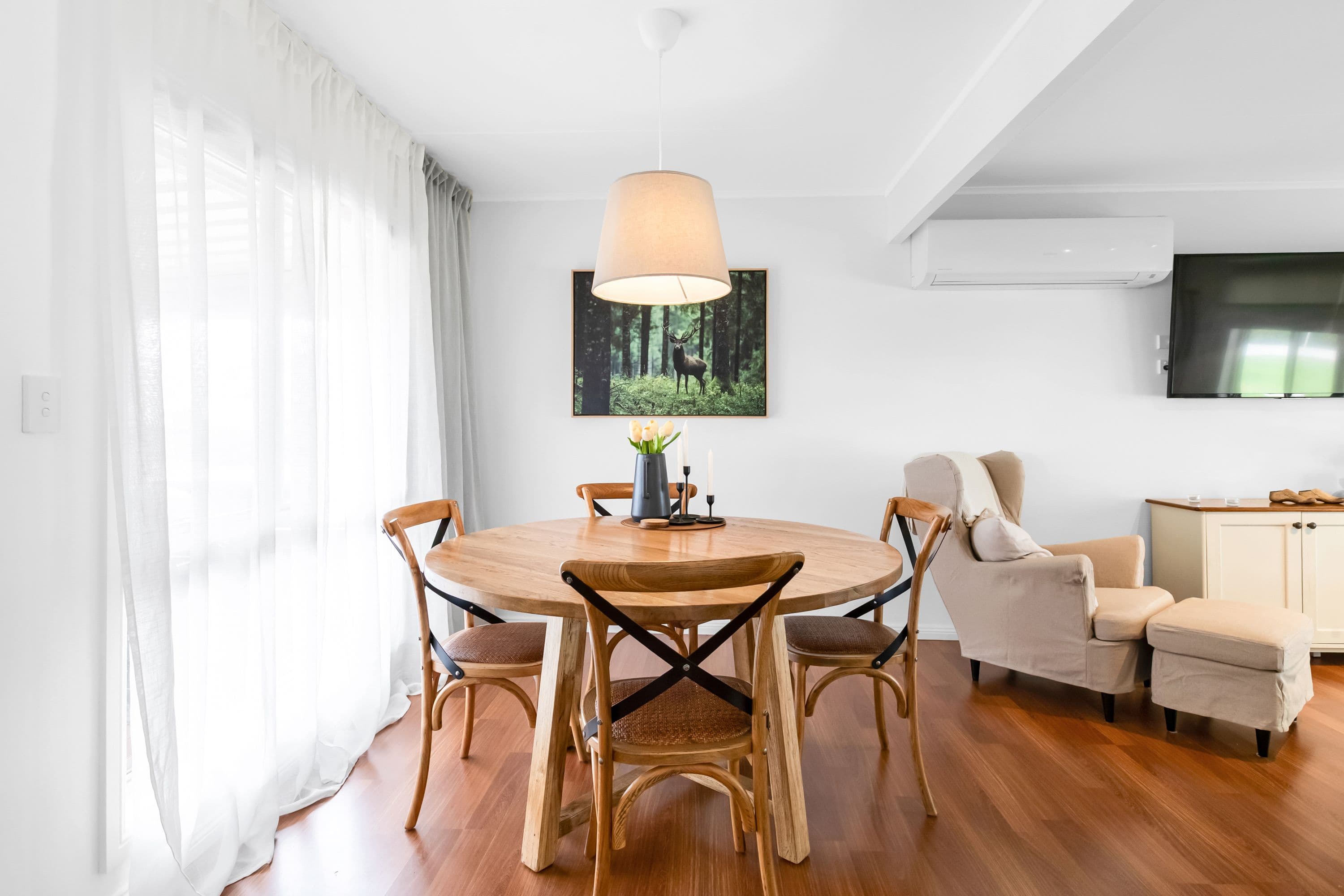 57 Pitman Avenue , Buronga NSW 2739, Buronga - Thumbnail 7