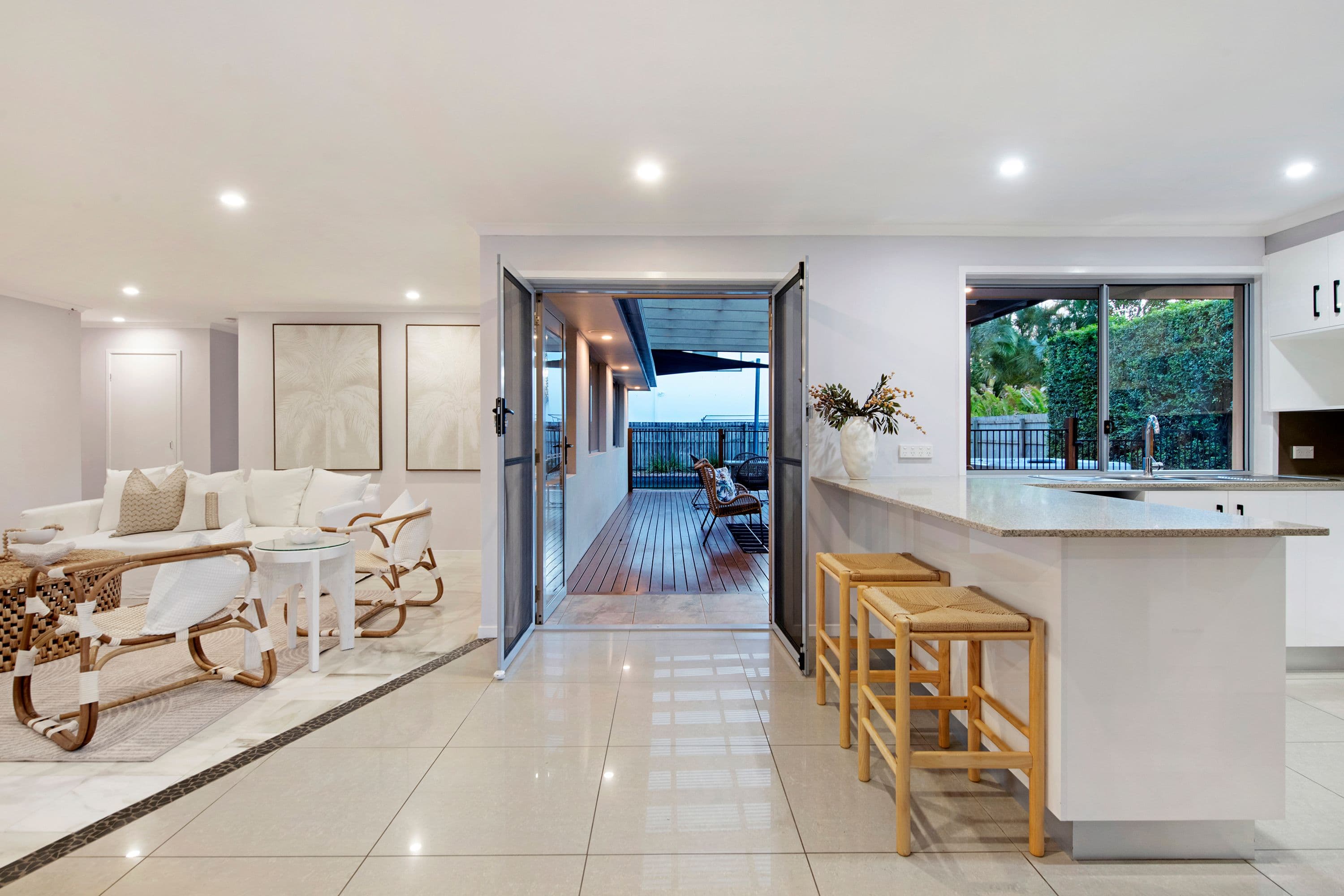 321 Rio Vista Boulevard , Mermaid Waters QLD 4218, Mermaid Waters - Thumbnail 5