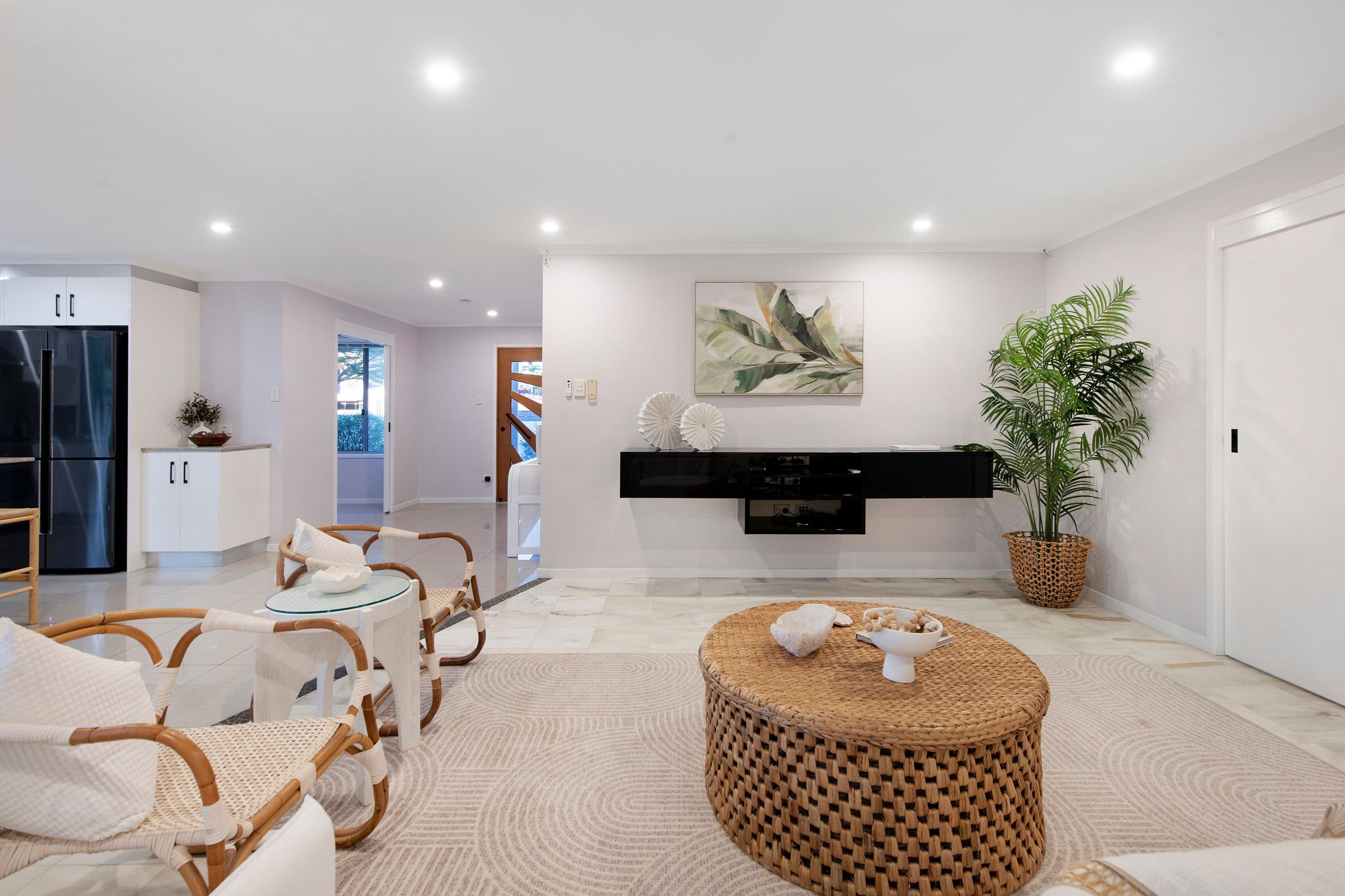 321 Rio Vista Boulevard , Mermaid Waters QLD 4218, Mermaid Waters - Thumbnail 6