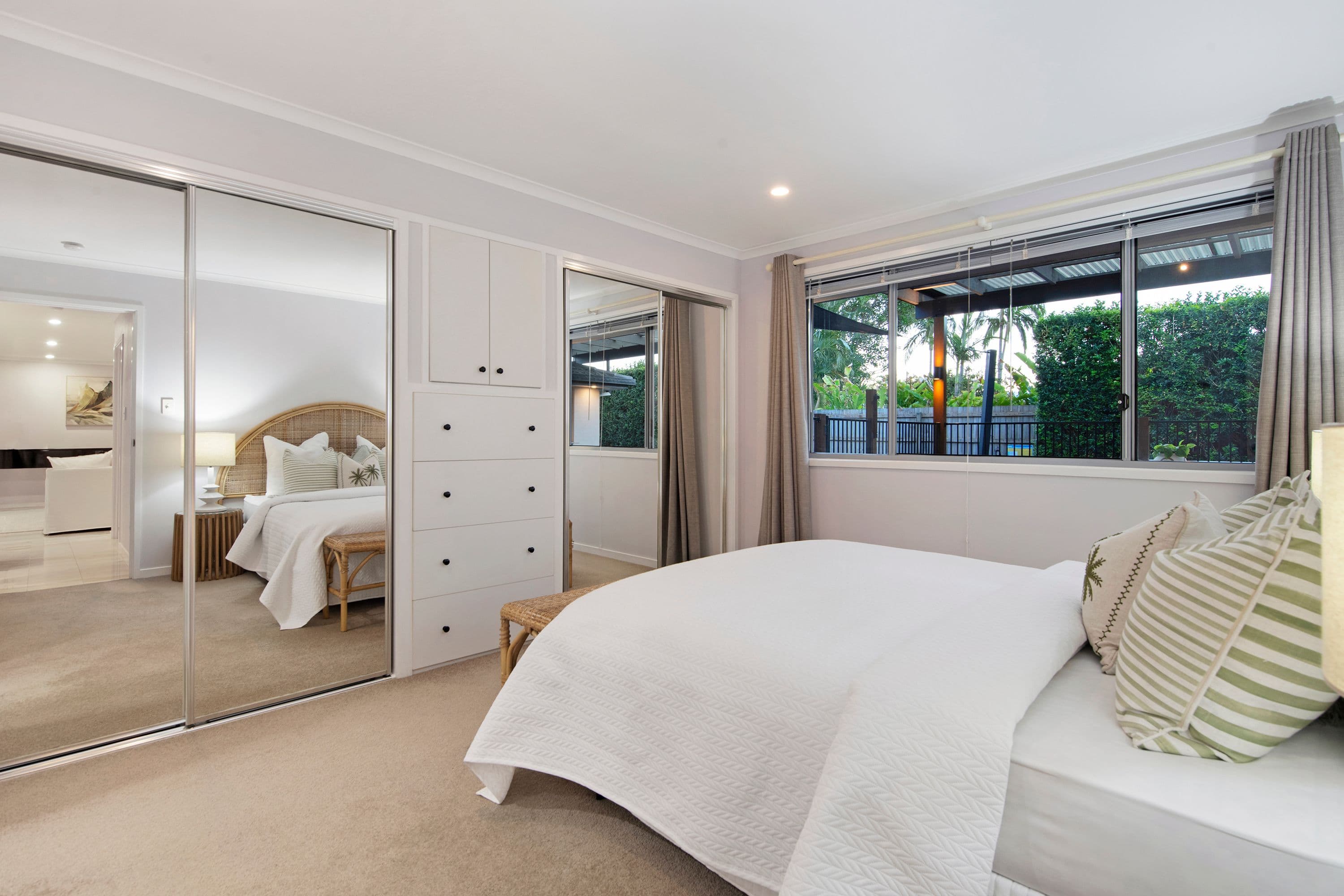 321 Rio Vista Boulevard , Mermaid Waters QLD 4218, Mermaid Waters - Thumbnail 7