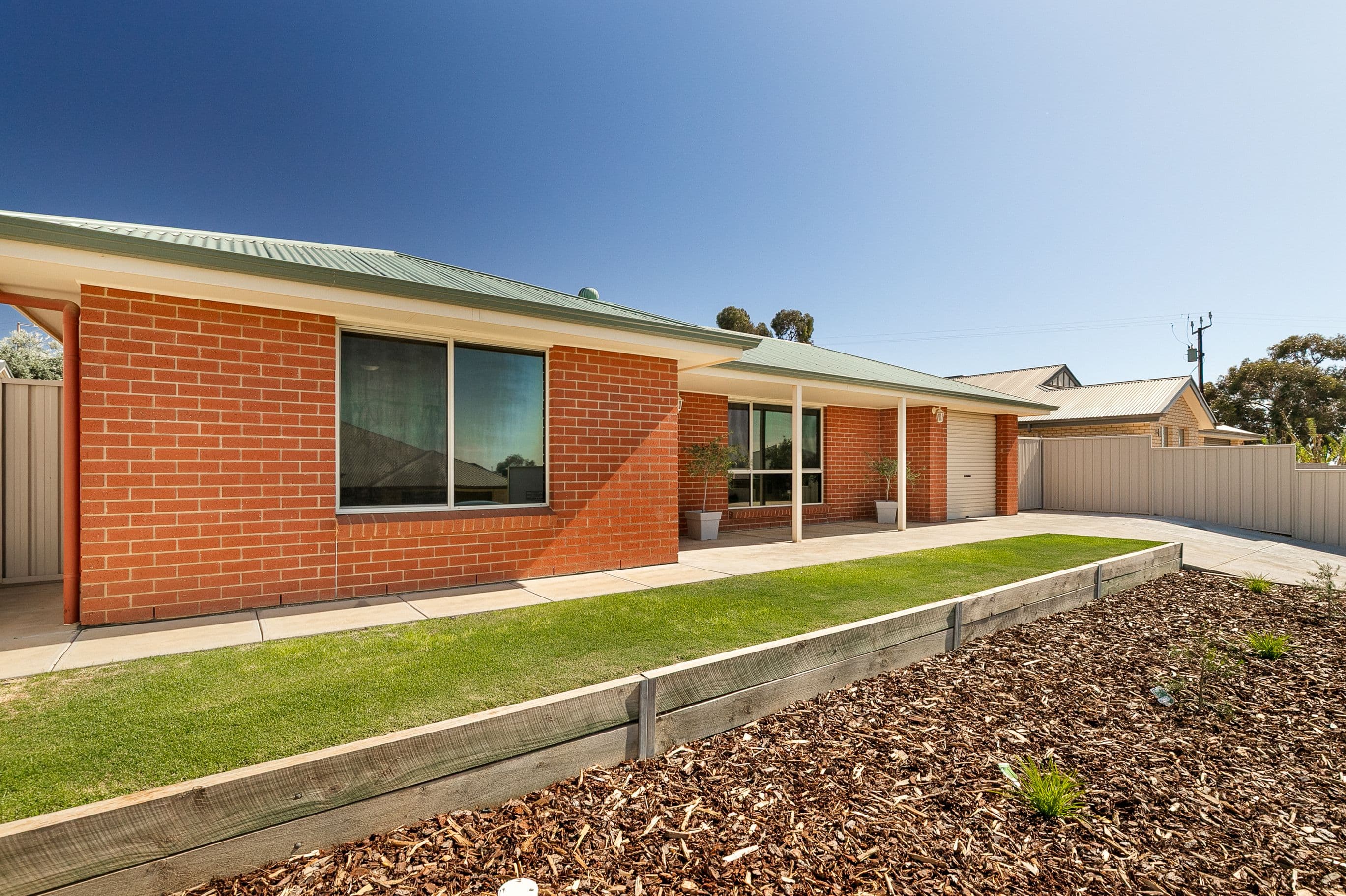 37 Jarvis Street , Berri SA 5343, Berri - Image 1