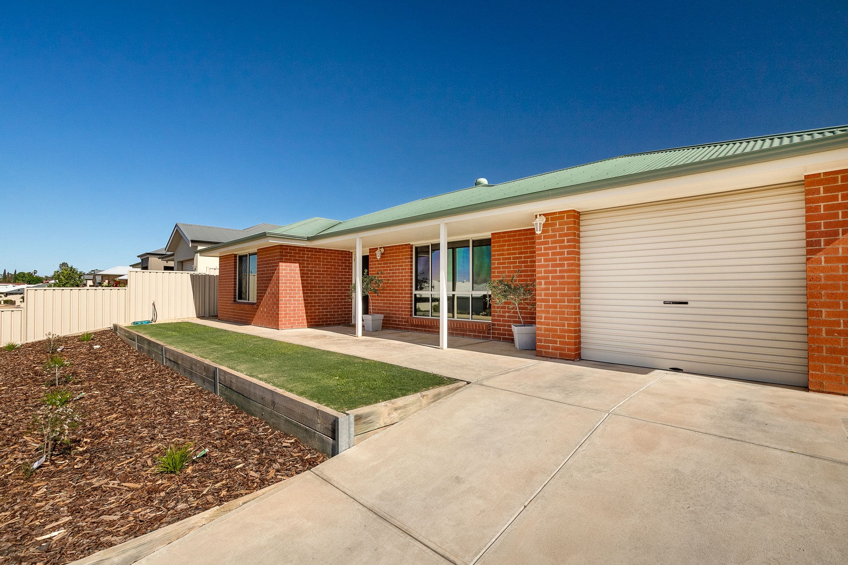 37 Jarvis Street , Berri SA 5343, Berri - Thumbnail 2