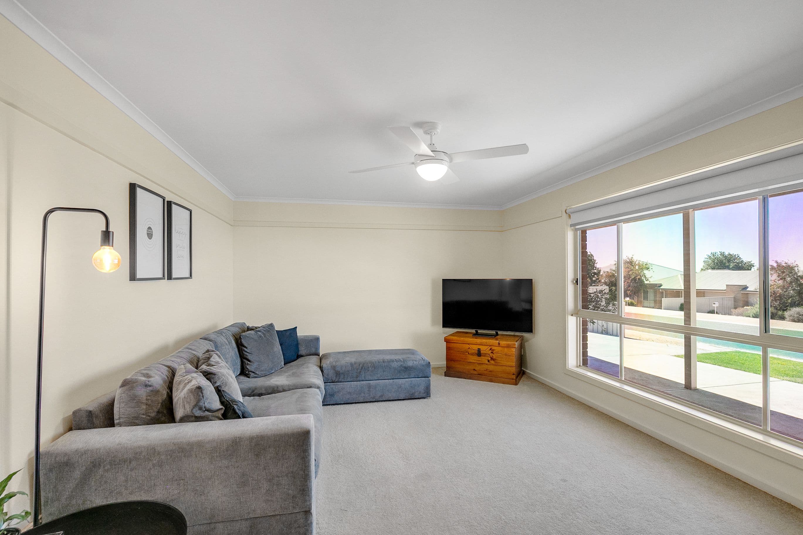 37 Jarvis Street , Berri SA 5343, Berri - Thumbnail 3