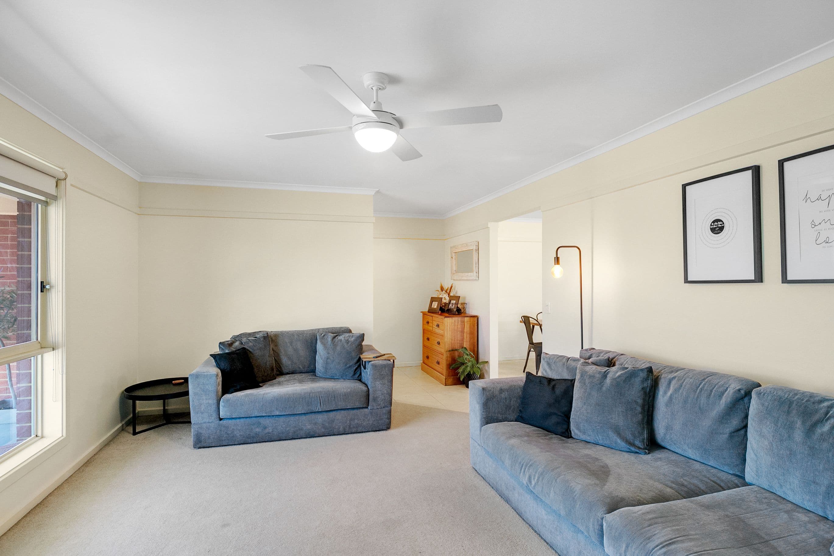 37 Jarvis Street , Berri SA 5343, Berri - Thumbnail 4
