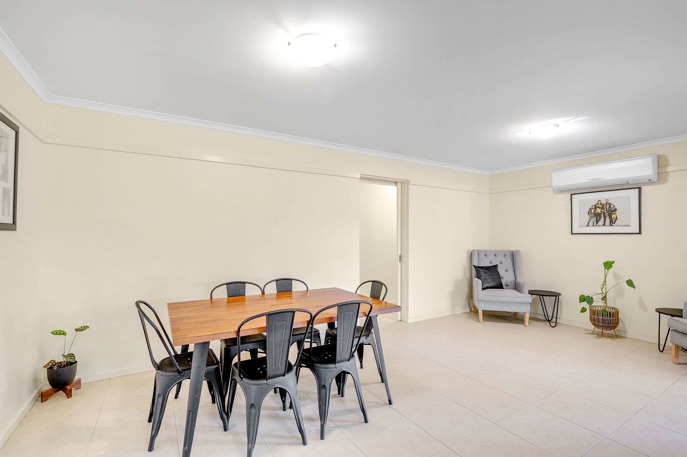 37 Jarvis Street , Berri SA 5343, Berri - Thumbnail 5