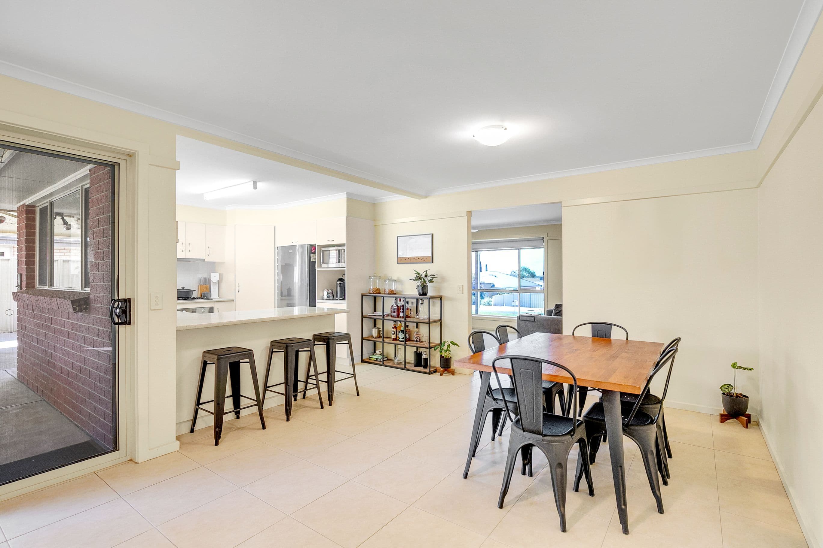 37 Jarvis Street , Berri SA 5343, Berri - Thumbnail 6