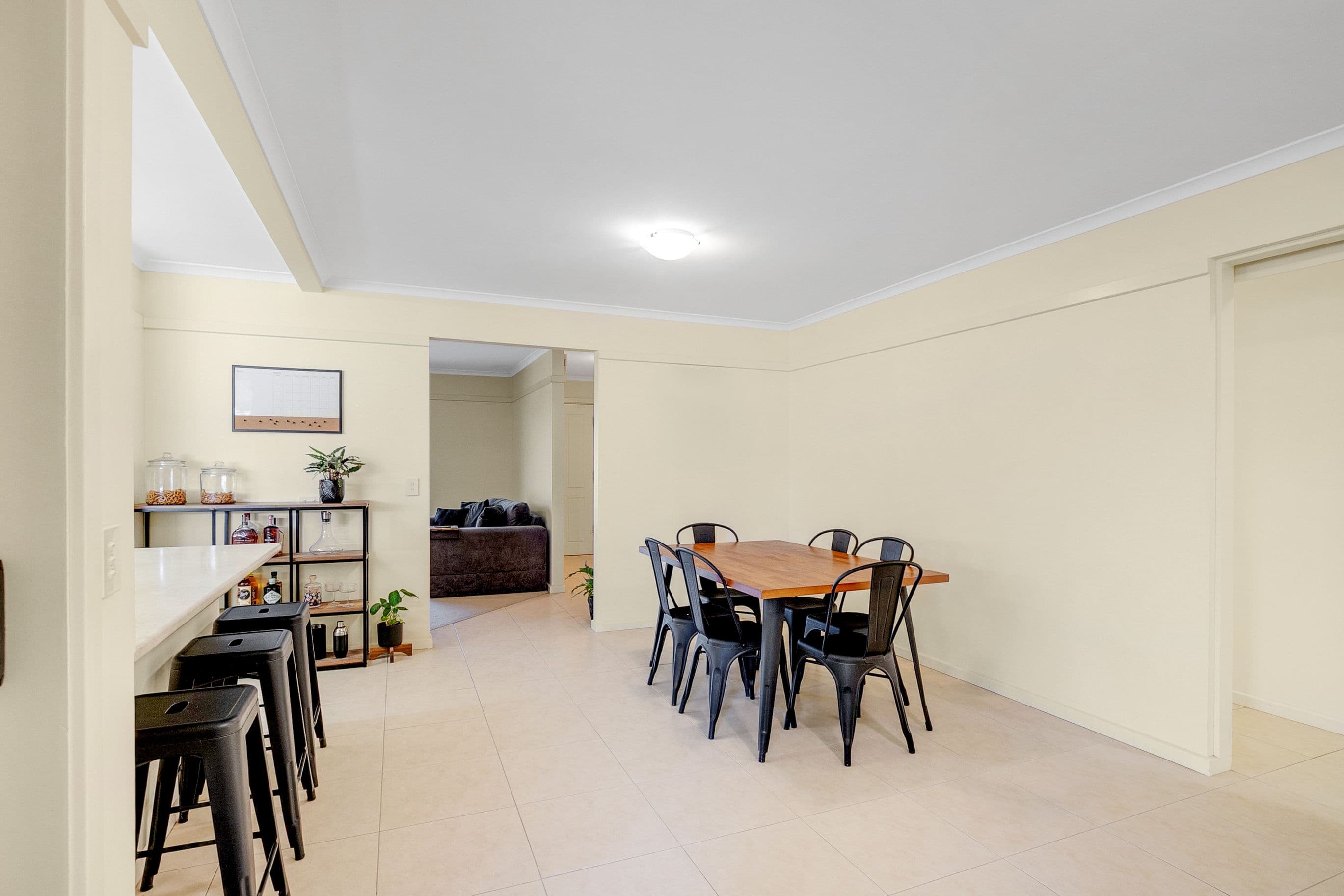 37 Jarvis Street , Berri SA 5343, Berri - Thumbnail 7