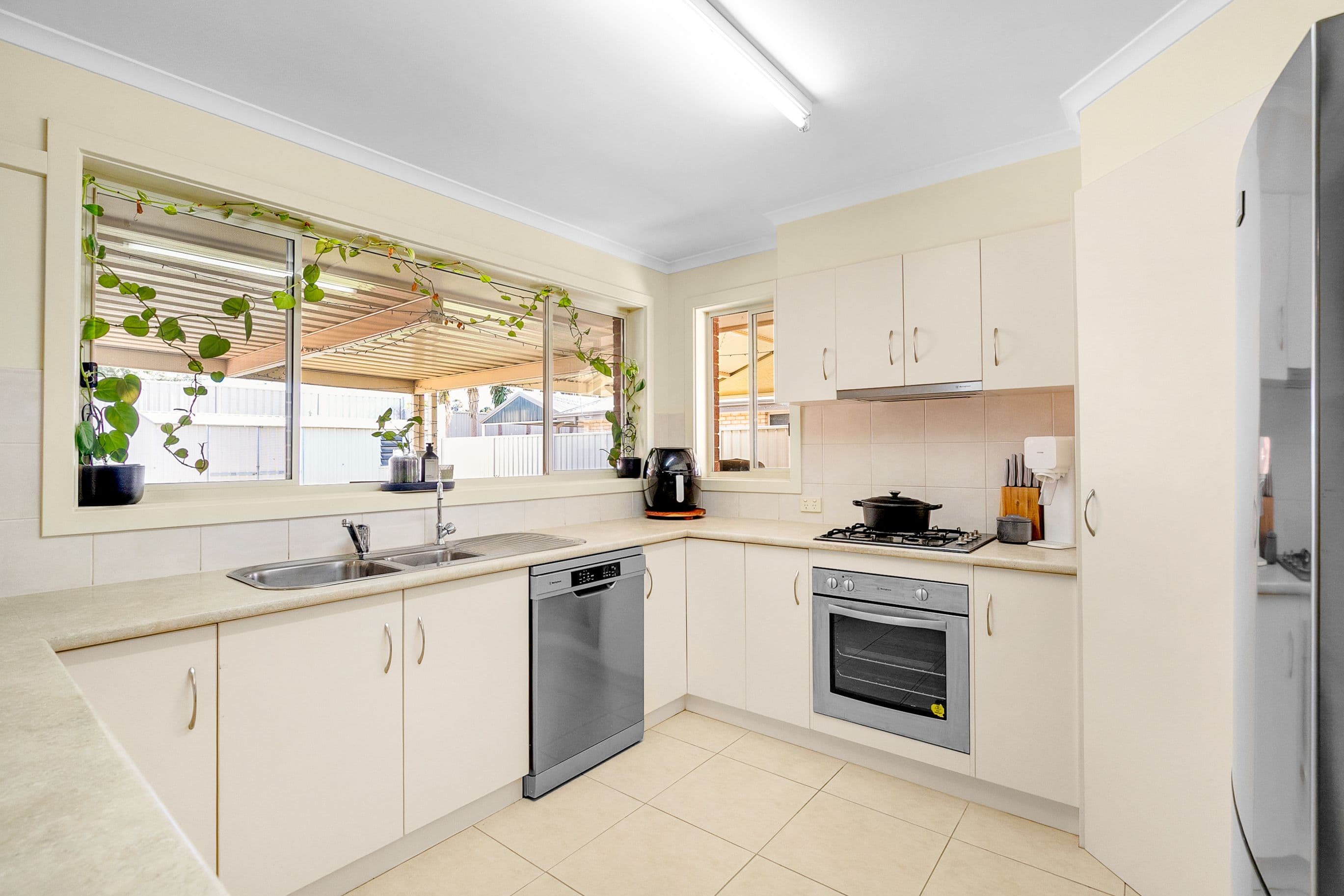 37 Jarvis Street , Berri SA 5343, Berri - Thumbnail 8