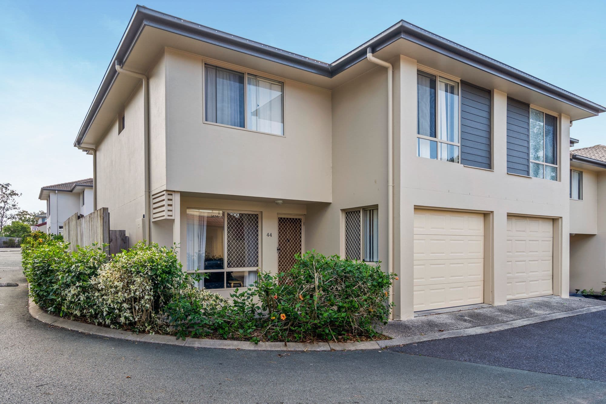 154-162 River Hills Road , Eagleby QLD 4207, Eagleby - Image 1