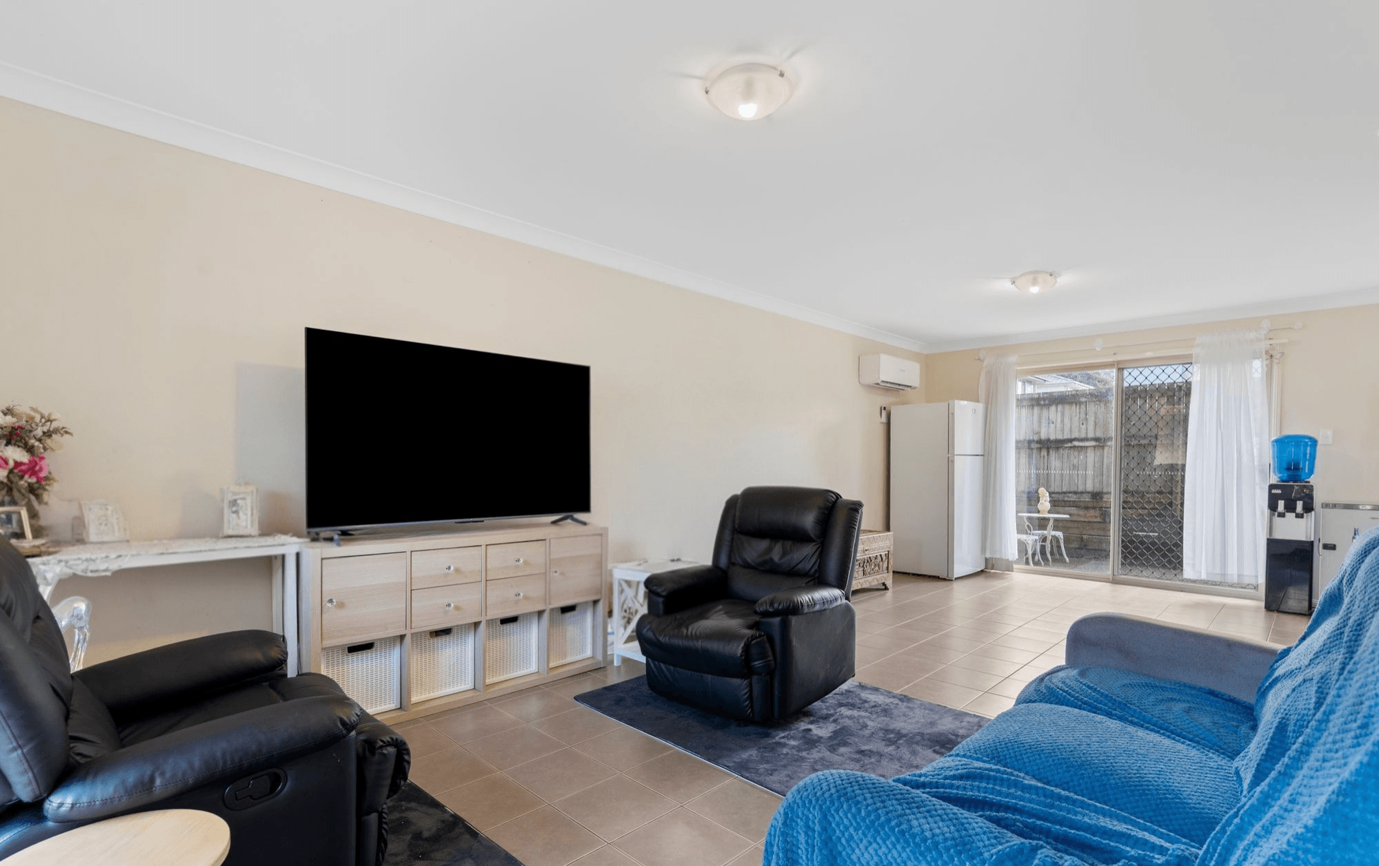 154-162 River Hills Road , Eagleby QLD 4207, Eagleby - Thumbnail 2
