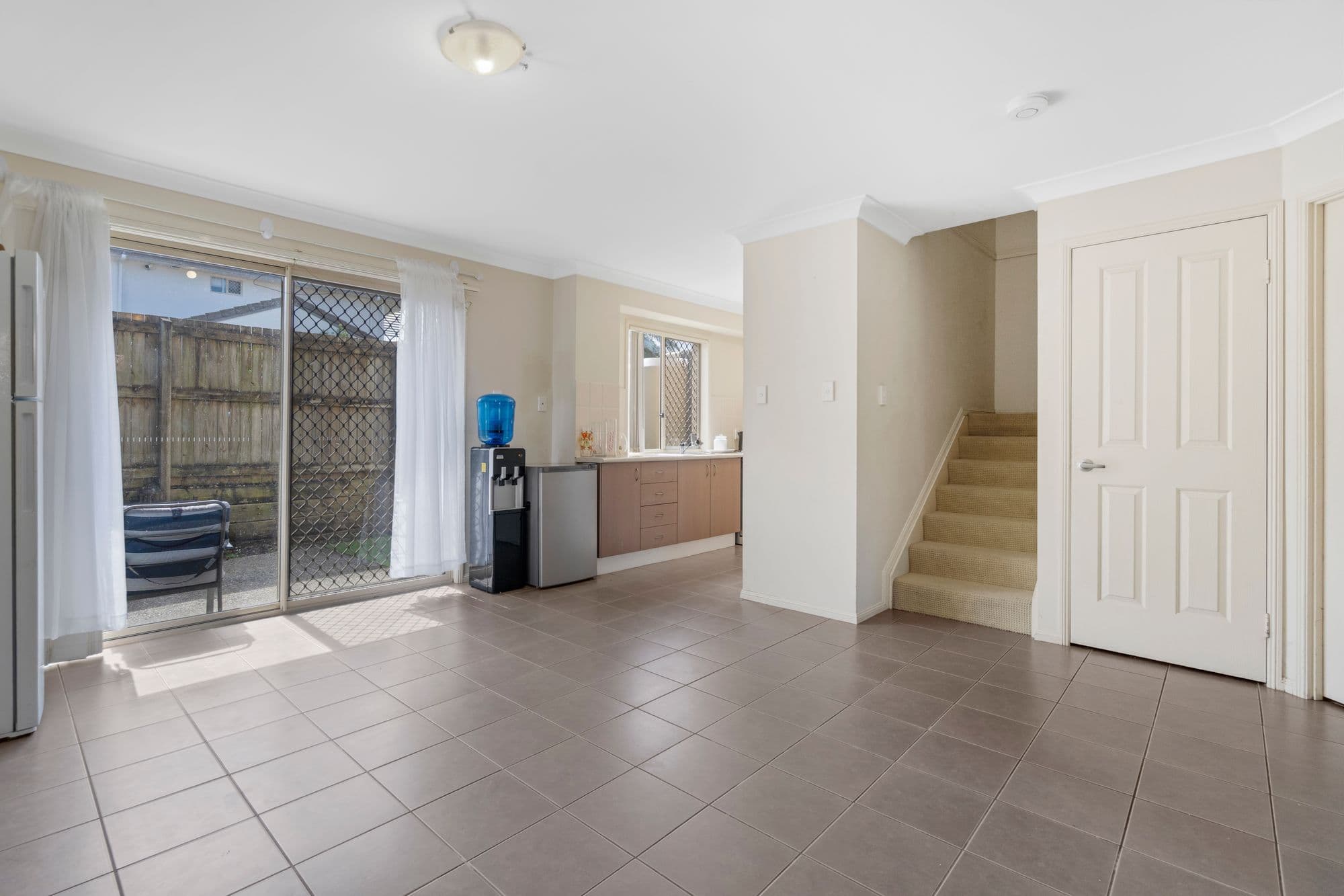 154-162 River Hills Road , Eagleby QLD 4207, Eagleby - Thumbnail 4
