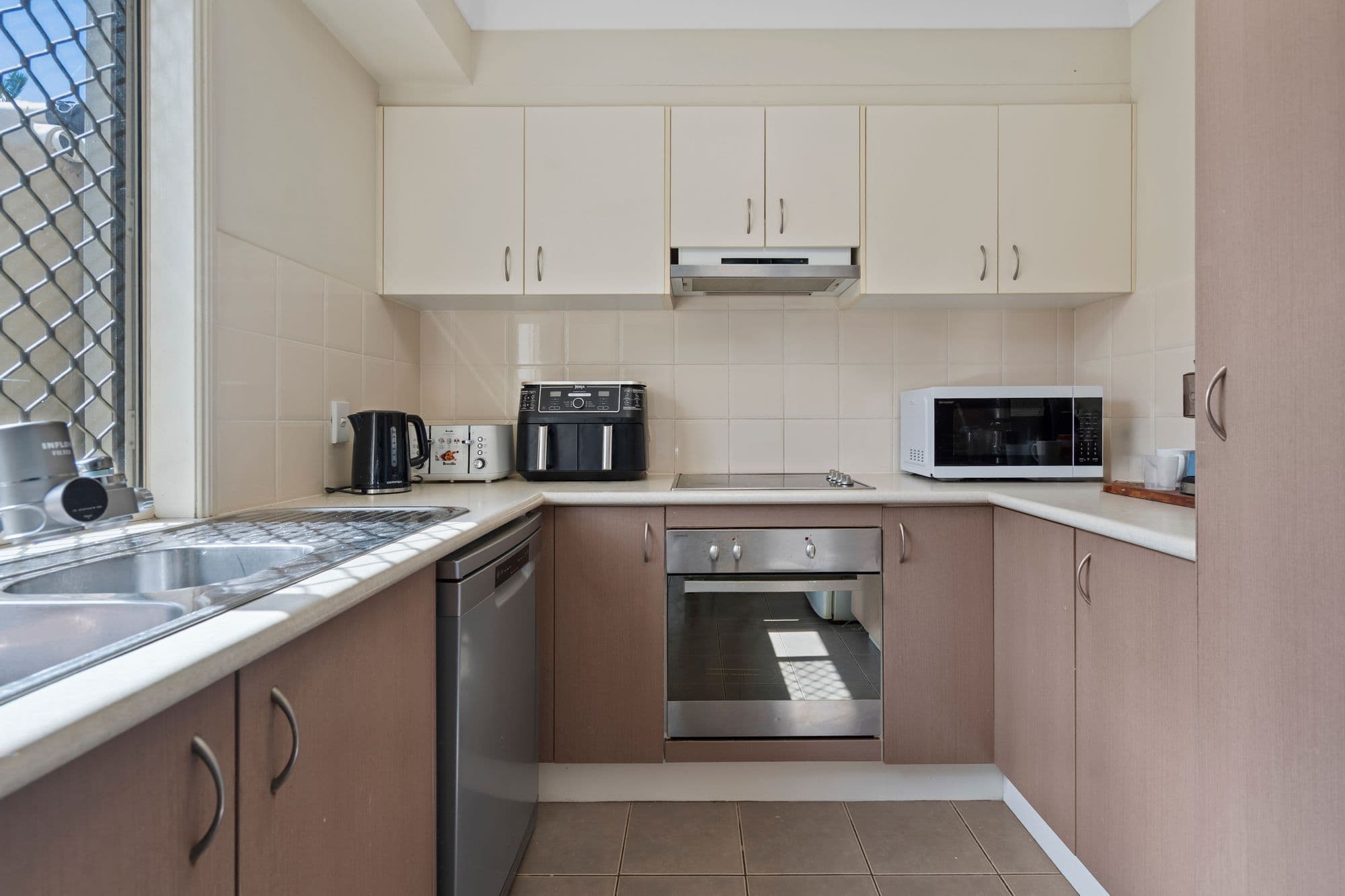 154-162 River Hills Road , Eagleby QLD 4207, Eagleby - Thumbnail 5