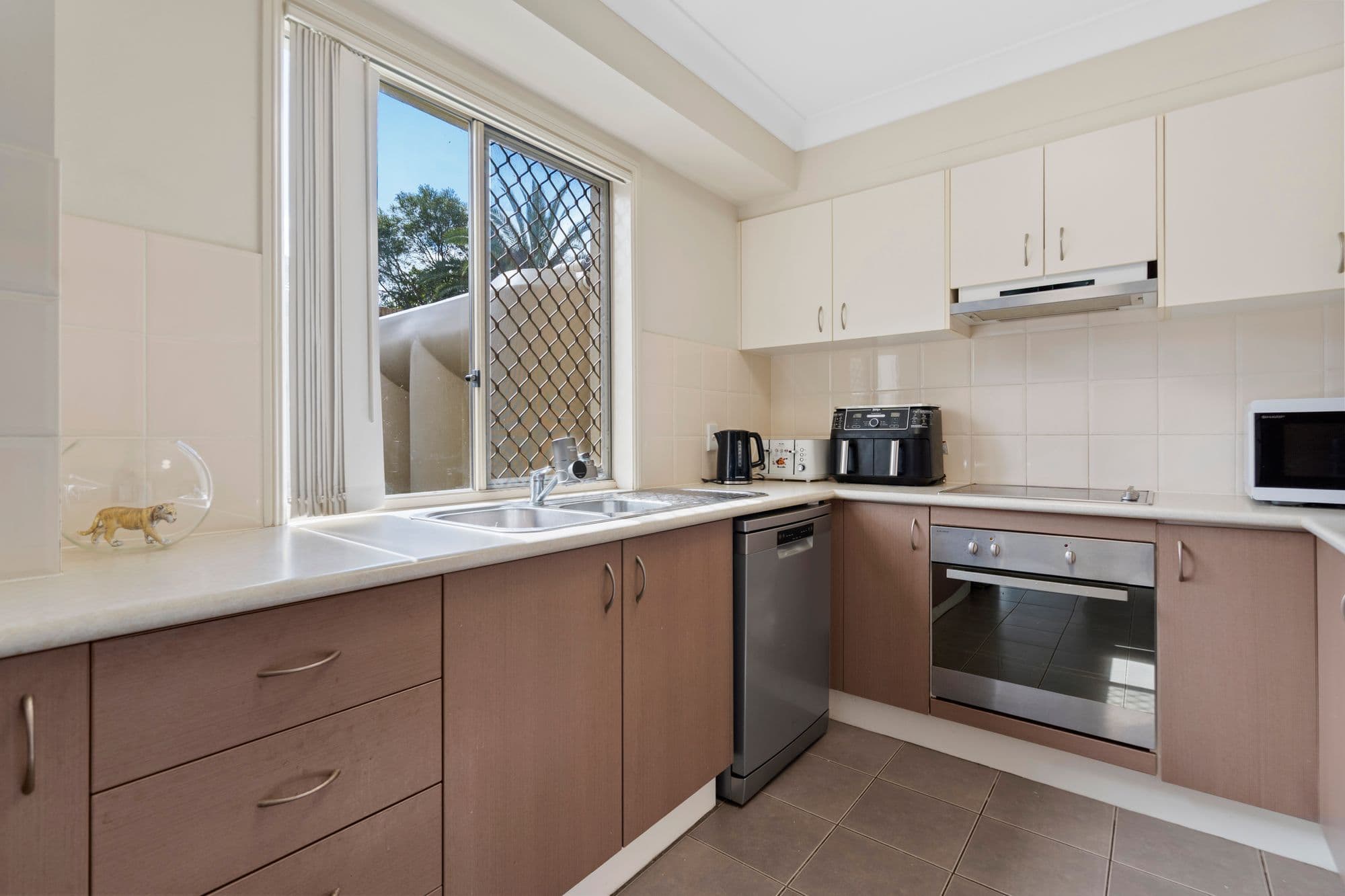 154-162 River Hills Road , Eagleby QLD 4207, Eagleby - Thumbnail 6