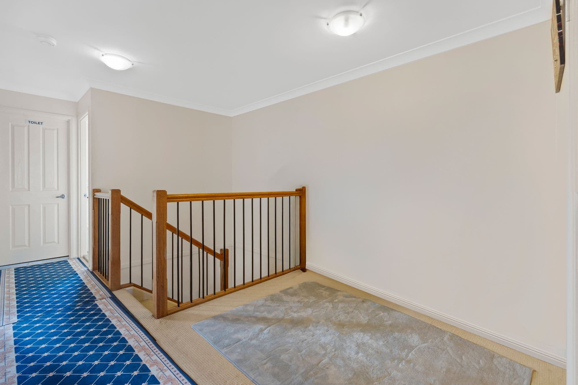 154-162 River Hills Road , Eagleby QLD 4207, Eagleby - Thumbnail 7
