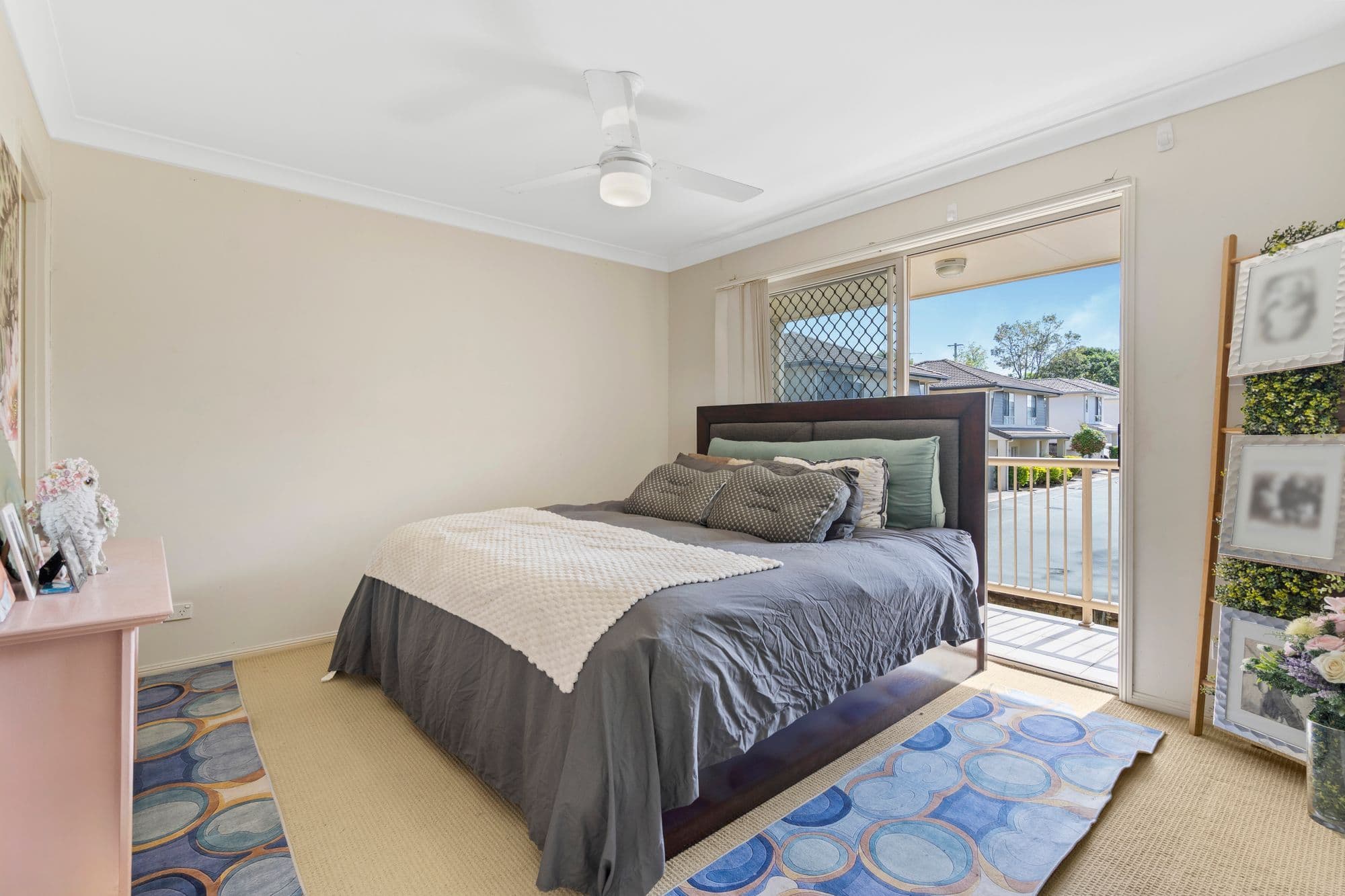 154-162 River Hills Road , Eagleby QLD 4207, Eagleby - Thumbnail 8