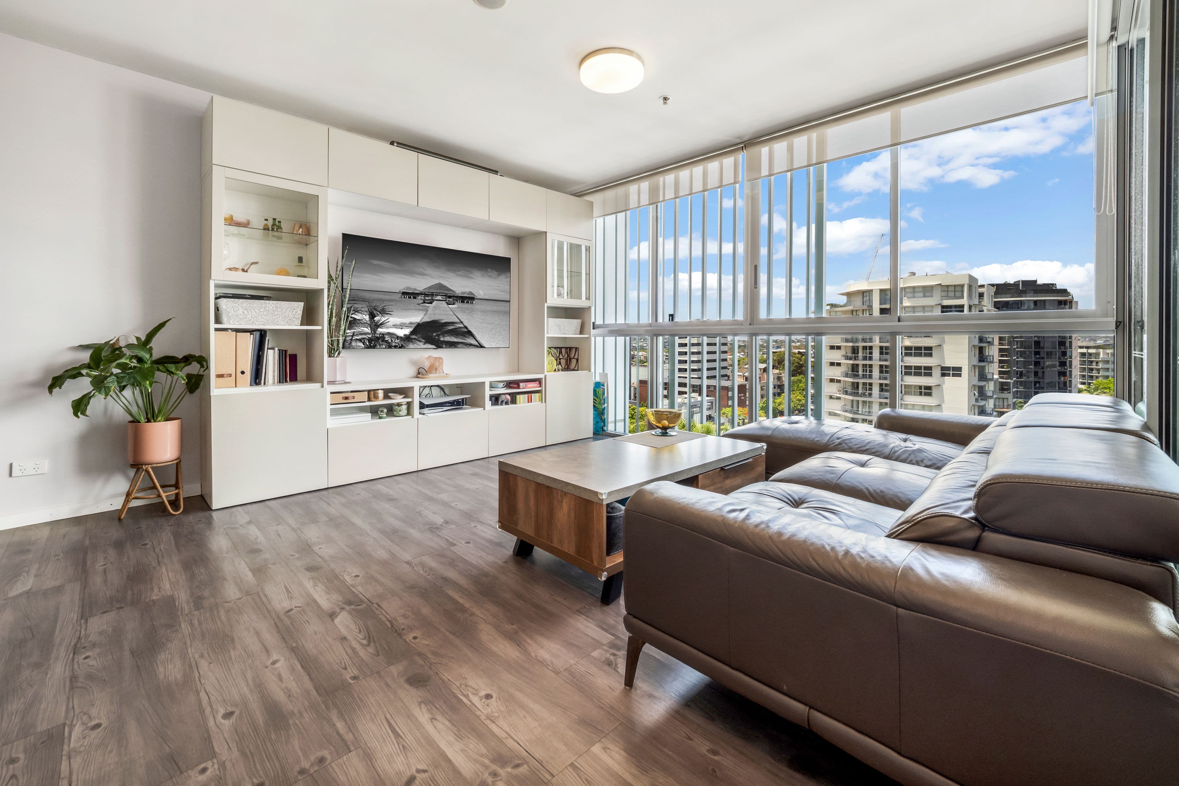 18 Thorn Street , Kangaroo Point QLD 4169, Kangaroo Point - Thumbnail 7