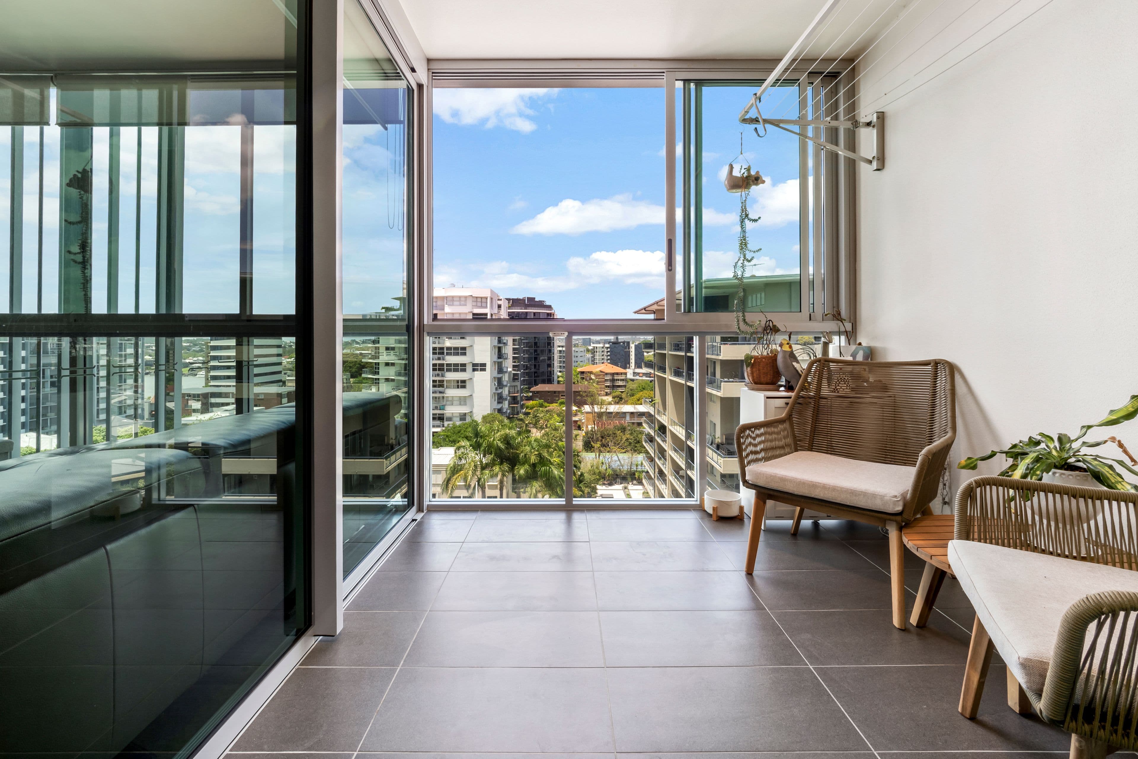 18 Thorn Street , Kangaroo Point QLD 4169, Kangaroo Point - Thumbnail 8