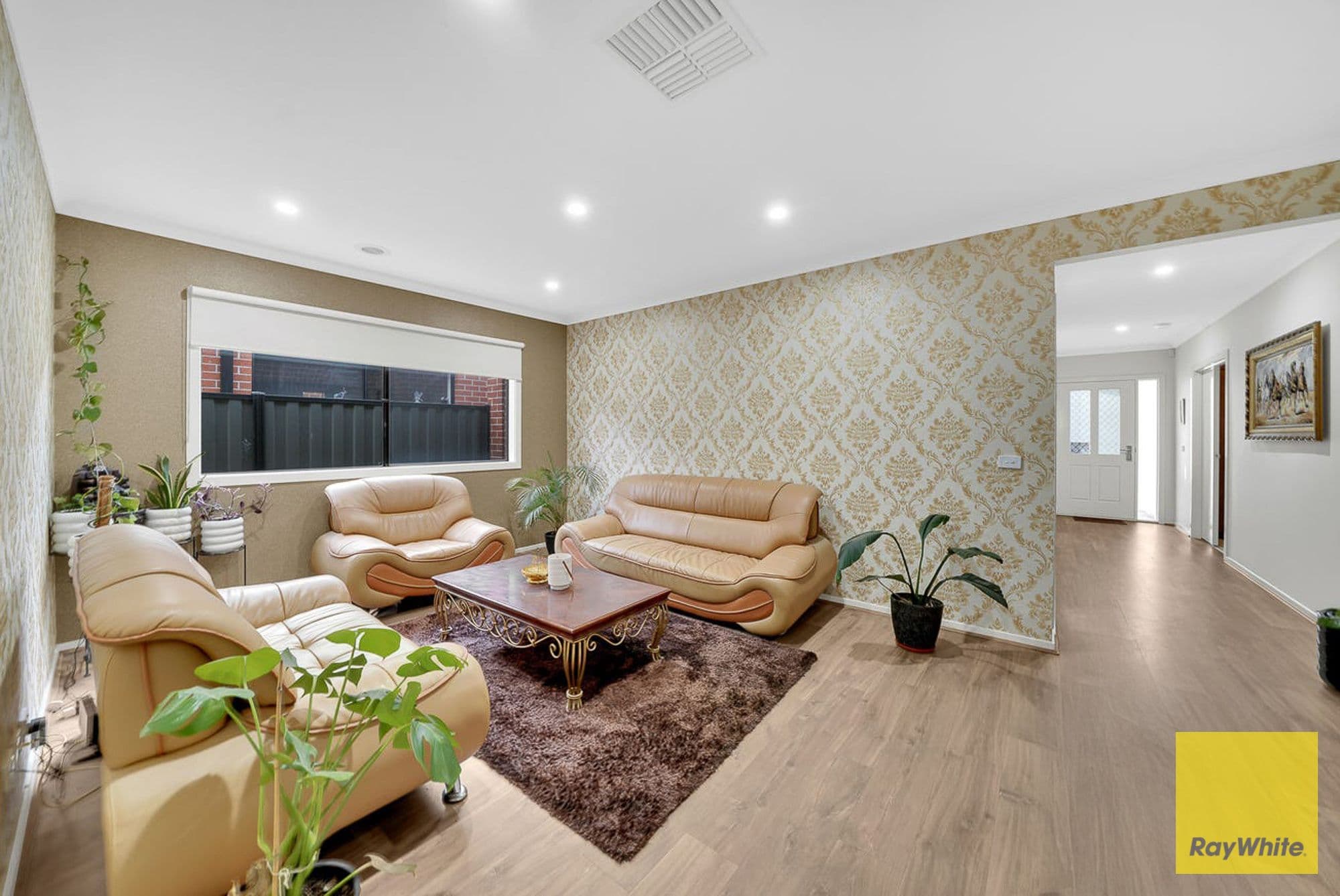 27 Rapa Drive , Tarneit VIC 3029, Tarneit - Thumbnail 4