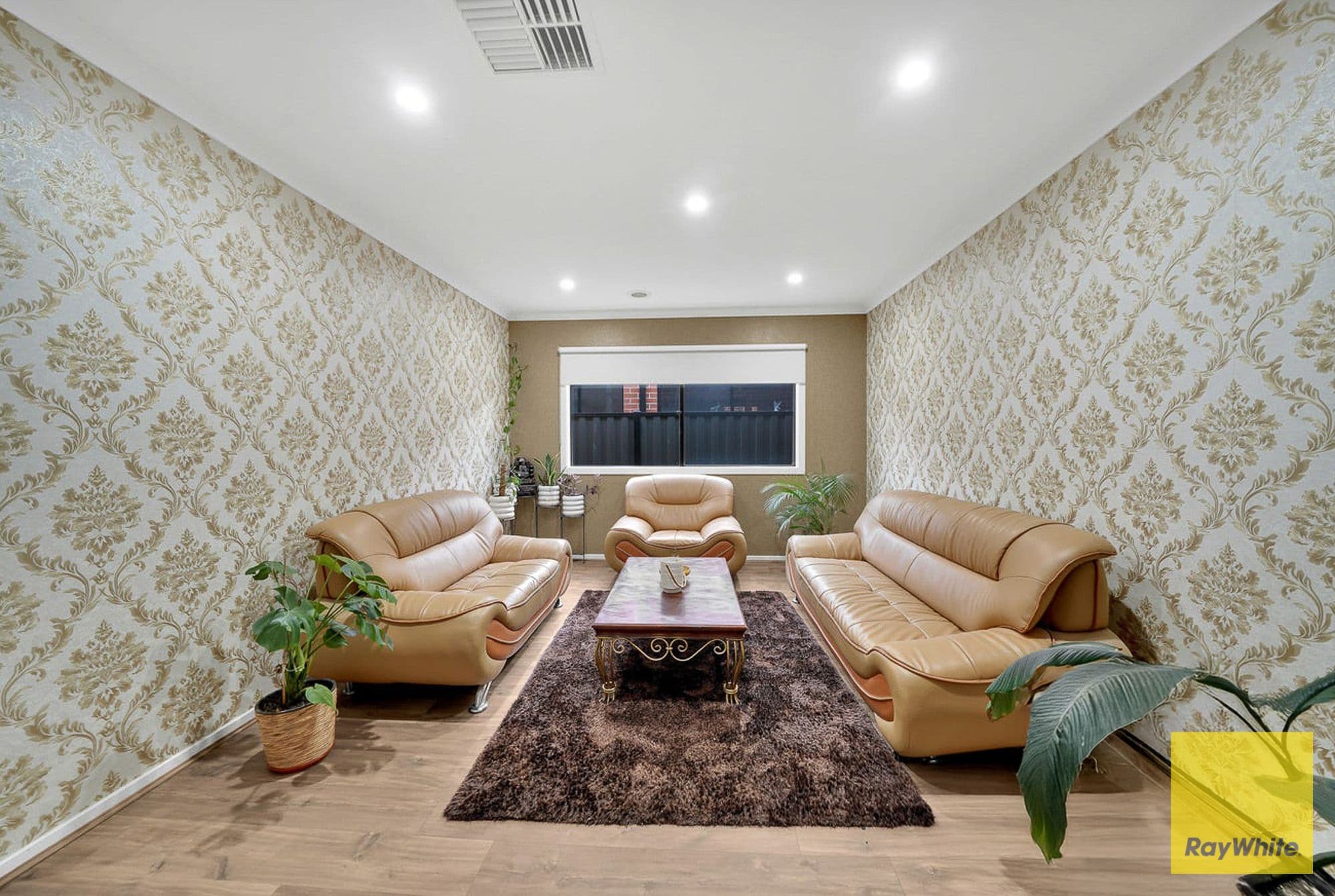 27 Rapa Drive , Tarneit VIC 3029, Tarneit - Thumbnail 5