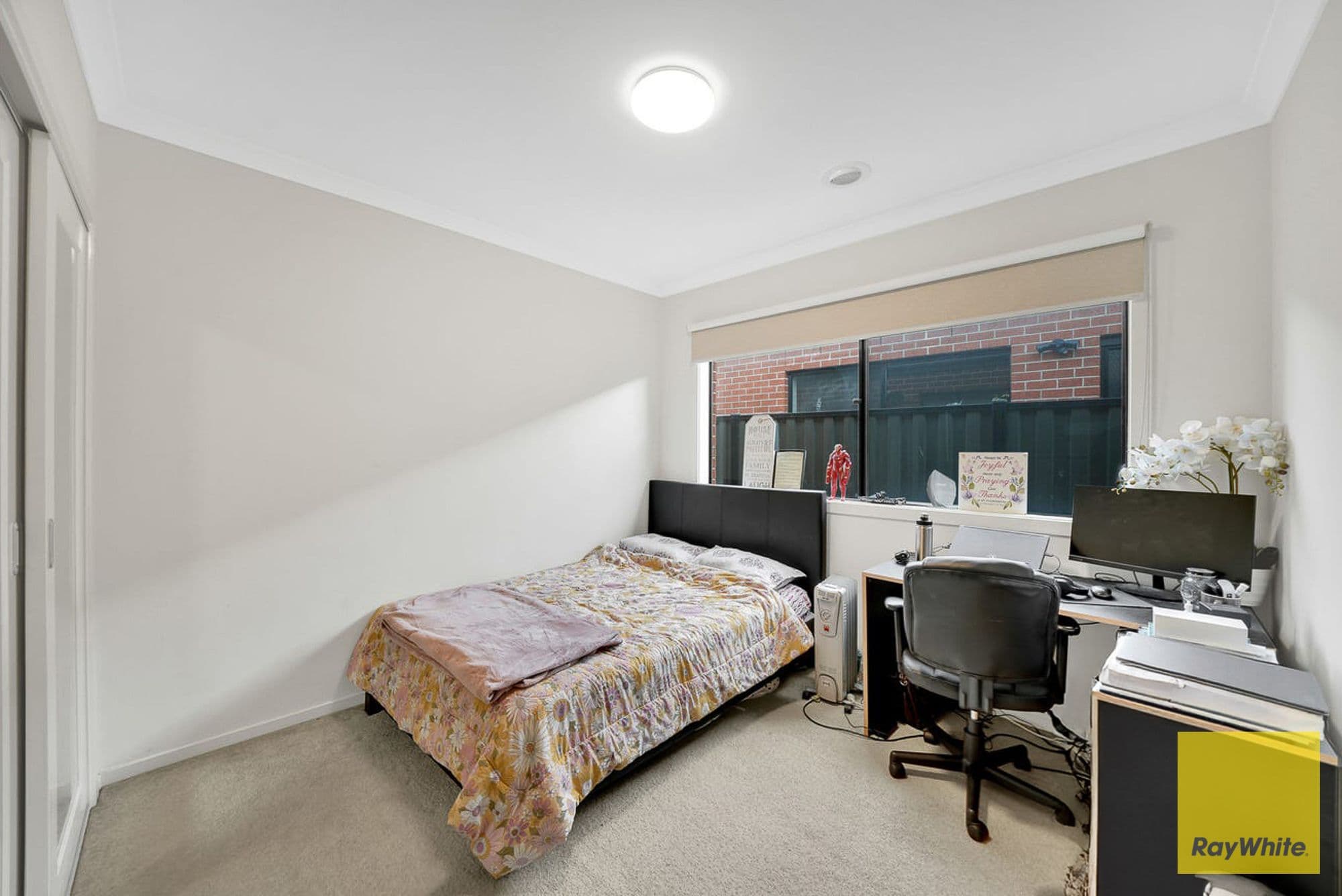 27 Rapa Drive , Tarneit VIC 3029, Tarneit - Thumbnail 6