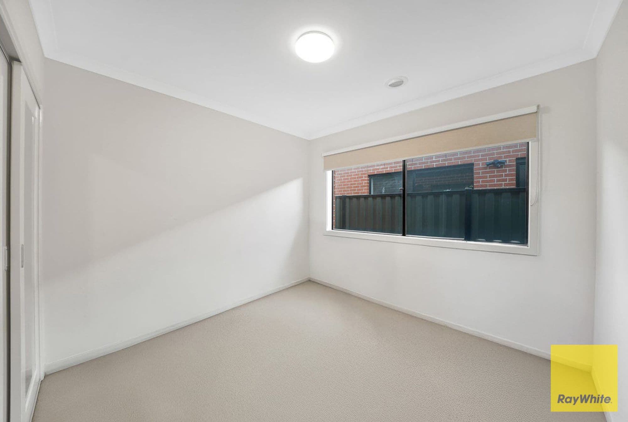 27 Rapa Drive , Tarneit VIC 3029, Tarneit - Thumbnail 7