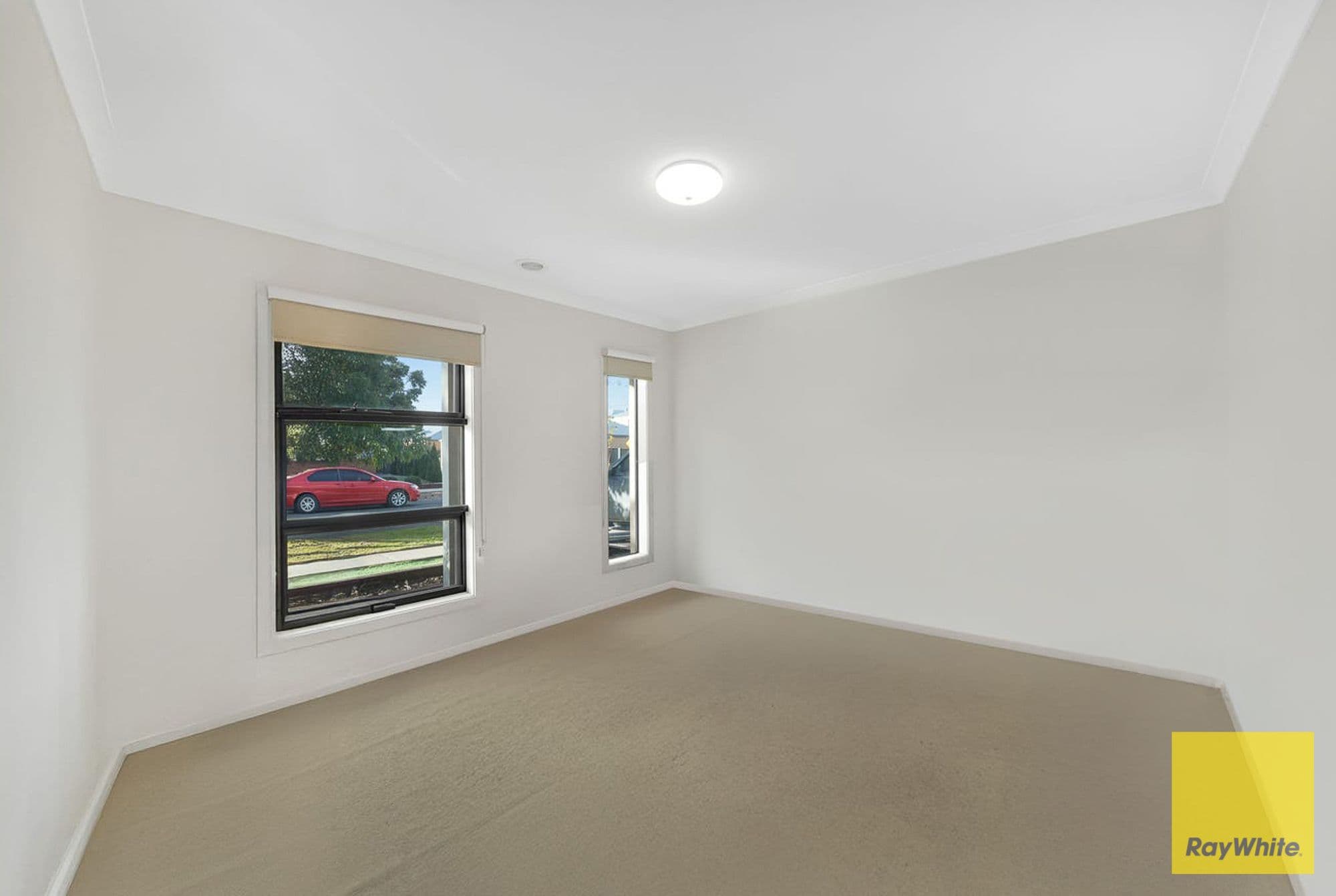 27 Rapa Drive , Tarneit VIC 3029, Tarneit - Thumbnail 8