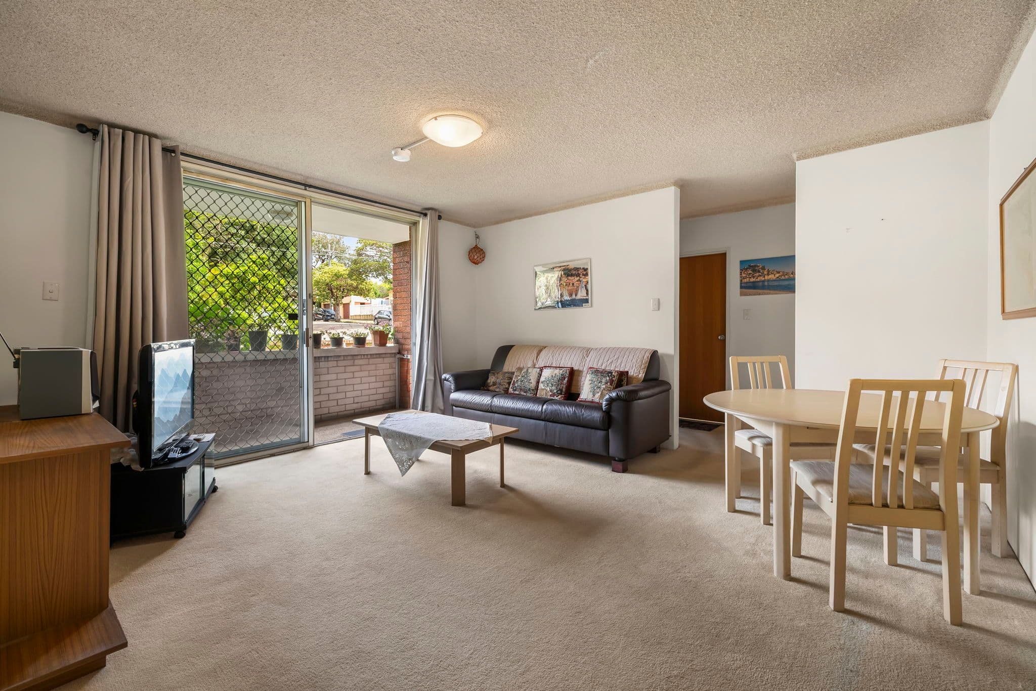 5-7 Norton Street , Ashfield NSW 2131, Ashfield - Thumbnail 2