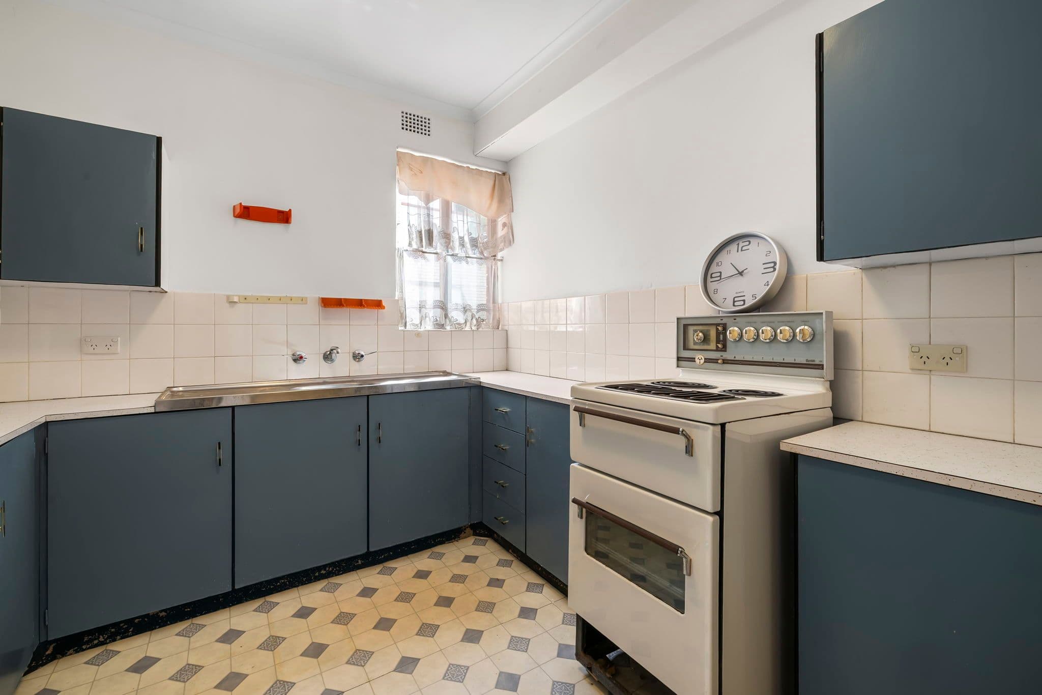 5-7 Norton Street , Ashfield NSW 2131, Ashfield - Thumbnail 3