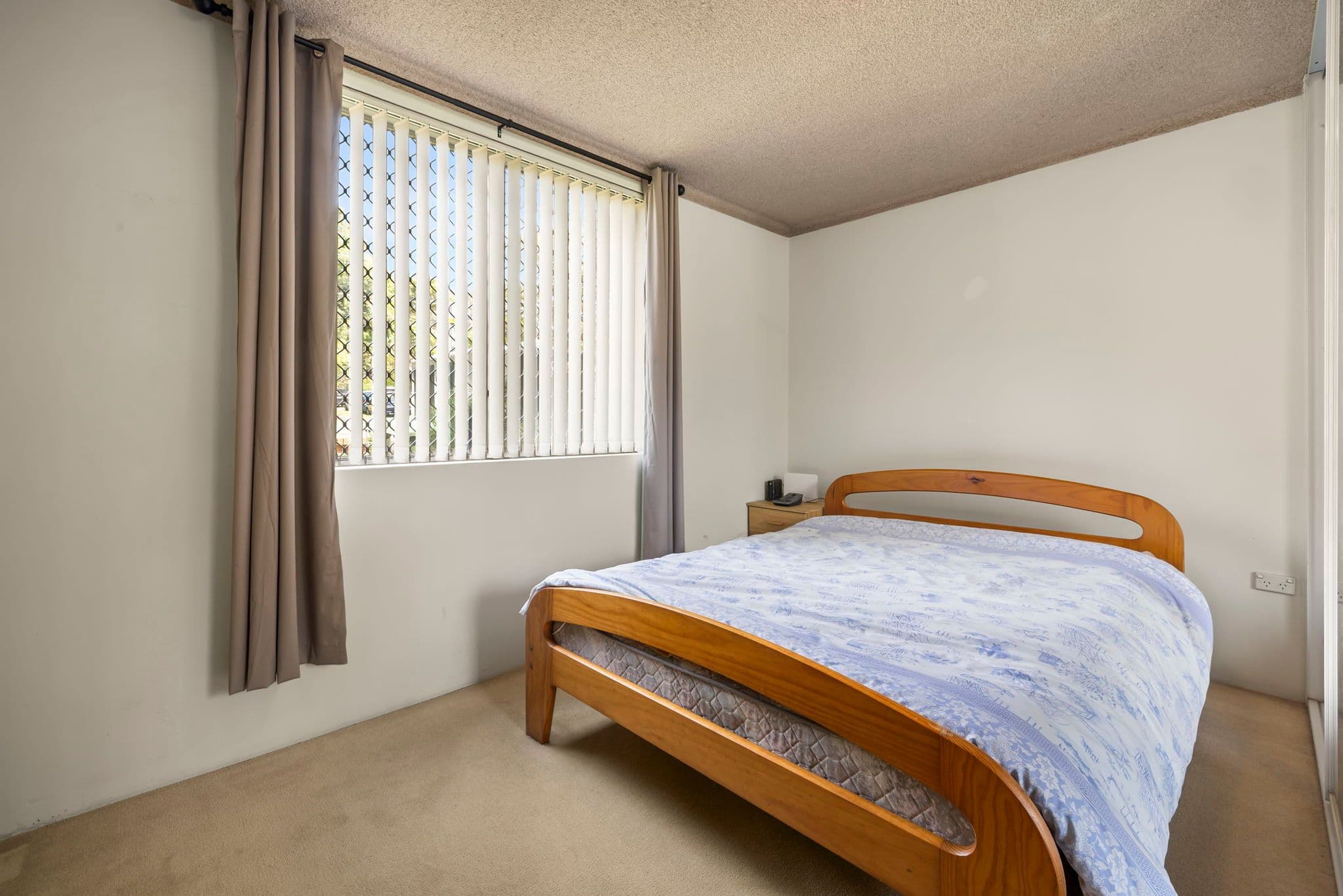 5-7 Norton Street , Ashfield NSW 2131, Ashfield - Thumbnail 5