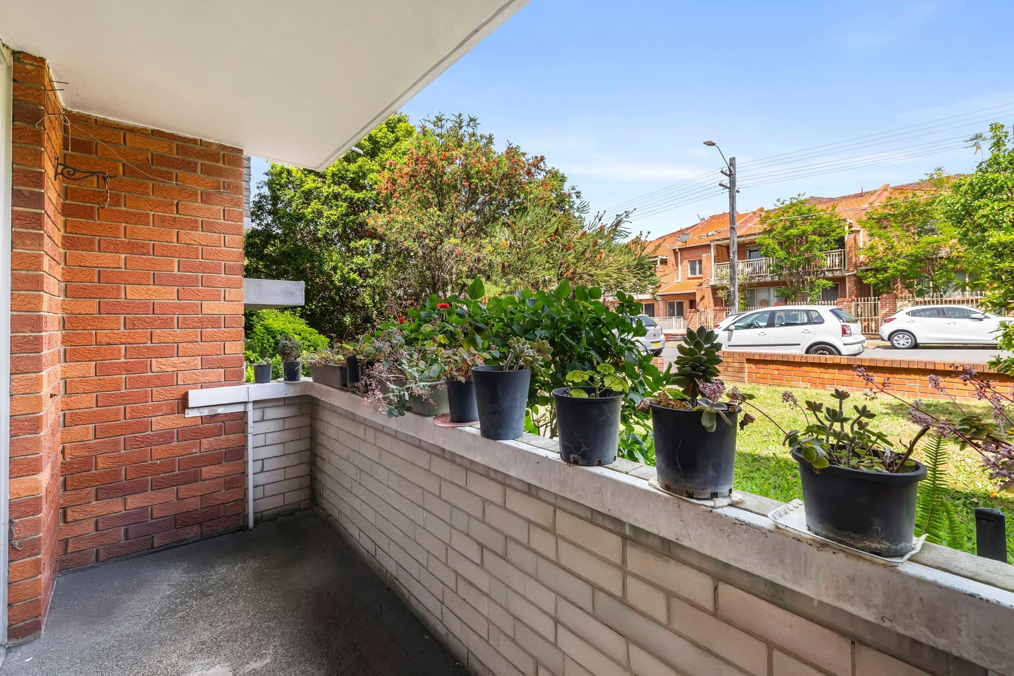 5-7 Norton Street , Ashfield NSW 2131, Ashfield - Thumbnail 6