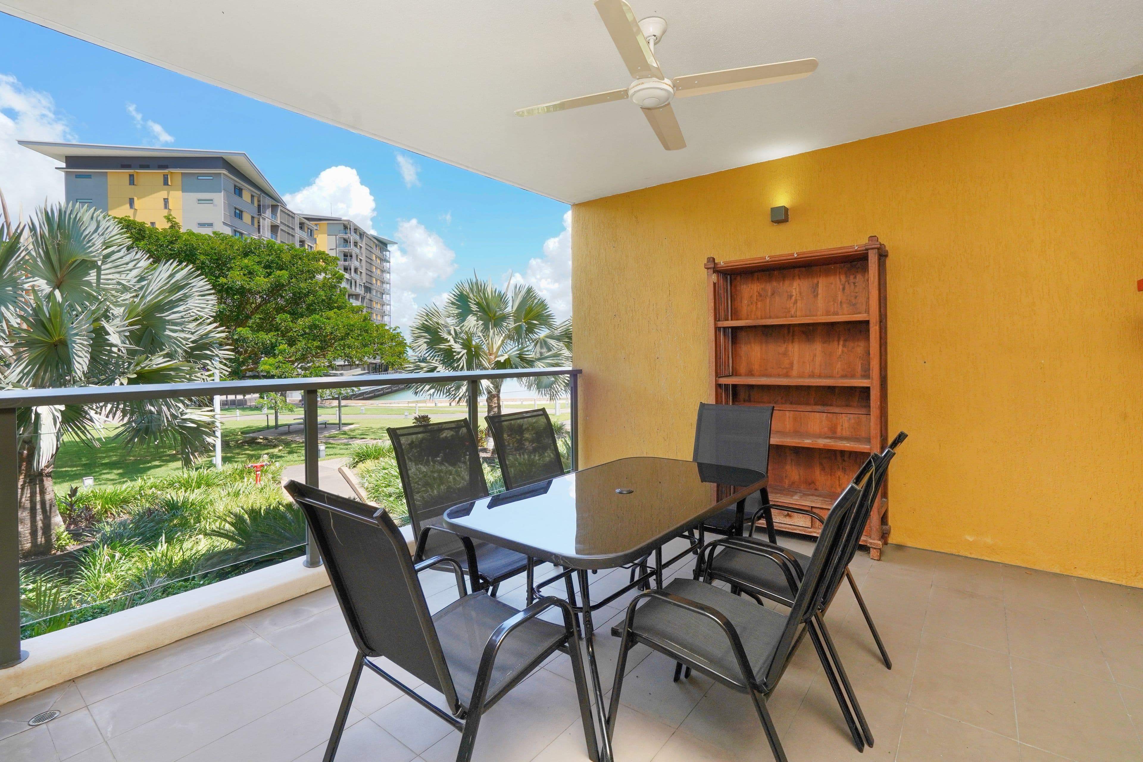 5 Anchorage Court , DARWIN CITY NT 0800, Darwin City - Thumbnail 2