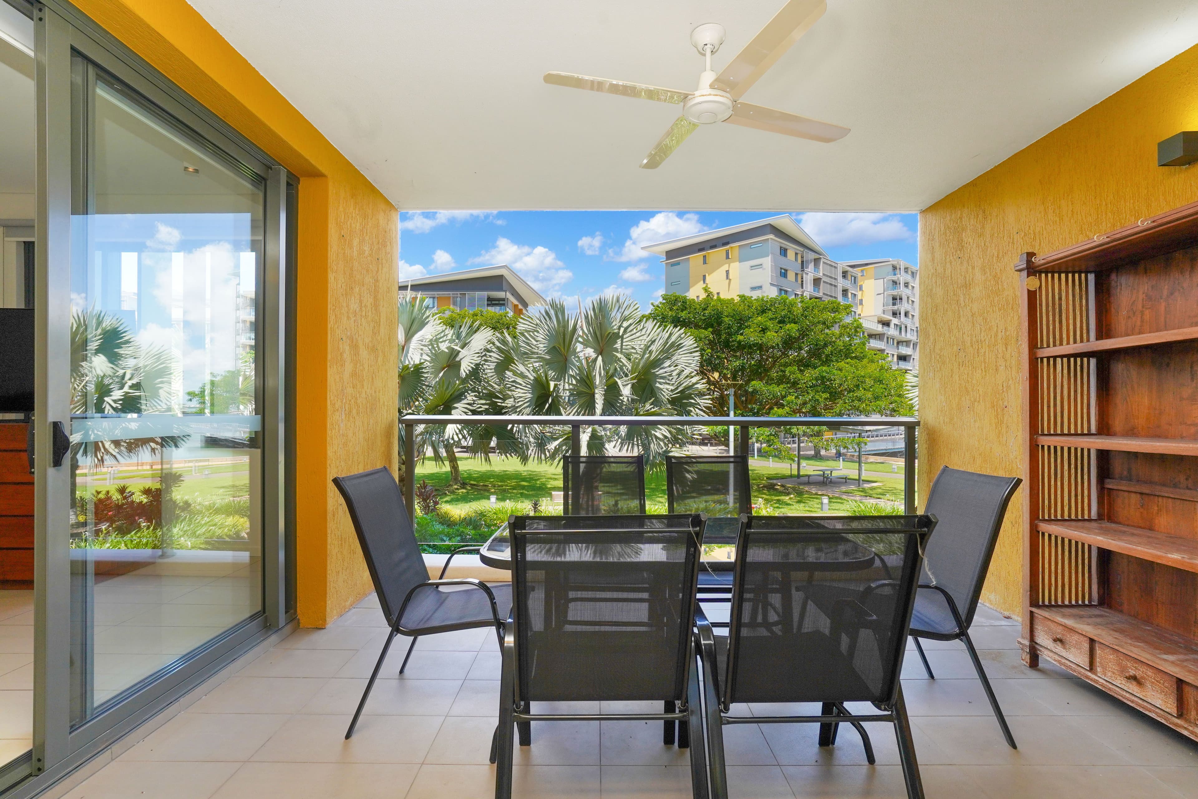 5 Anchorage Court , DARWIN CITY NT 0800, Darwin City - Thumbnail 5