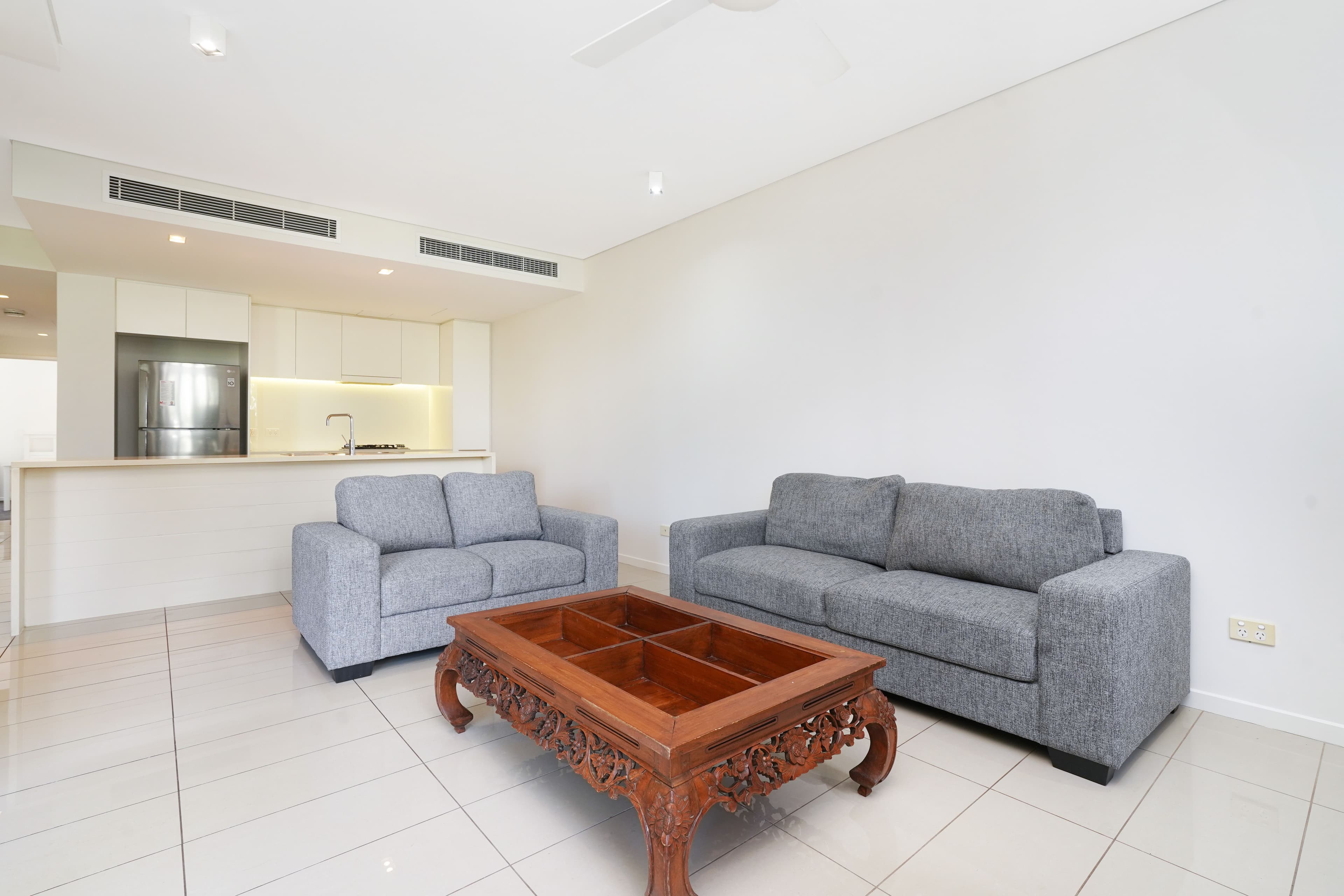 5 Anchorage Court , DARWIN CITY NT 0800, Darwin City - Thumbnail 8
