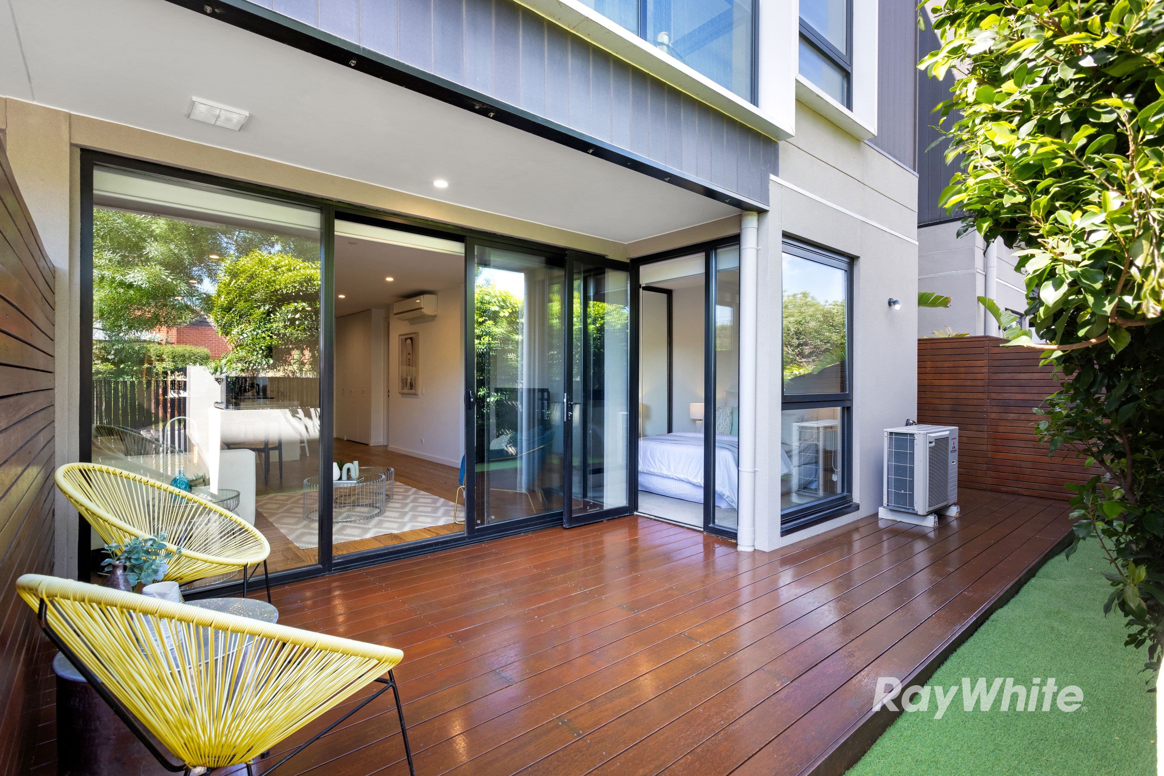 16 Etna Street , Glen Huntly VIC 3163, Glen Huntly - Image 1