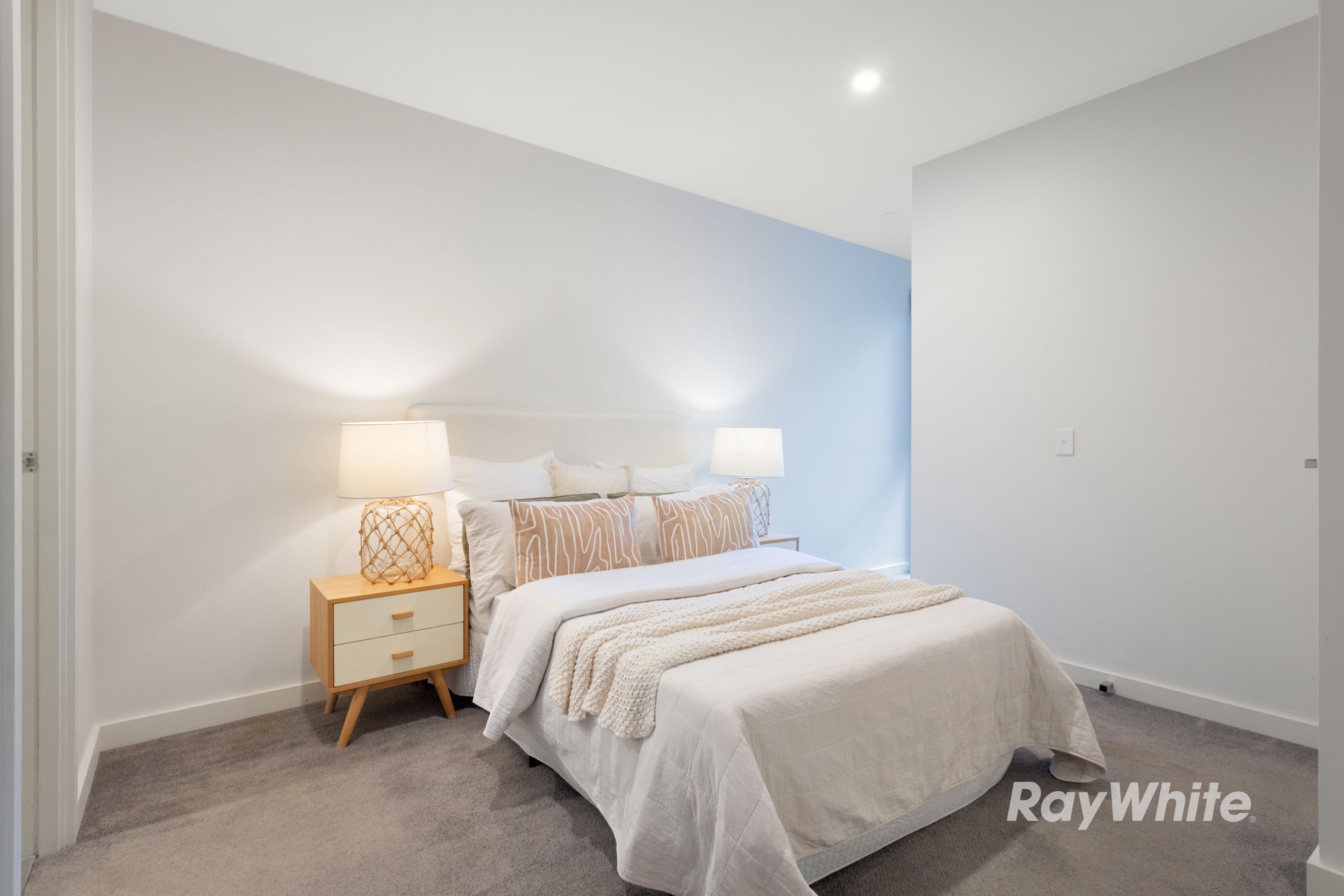 16 Etna Street , Glen Huntly VIC 3163, Glen Huntly - Thumbnail 5