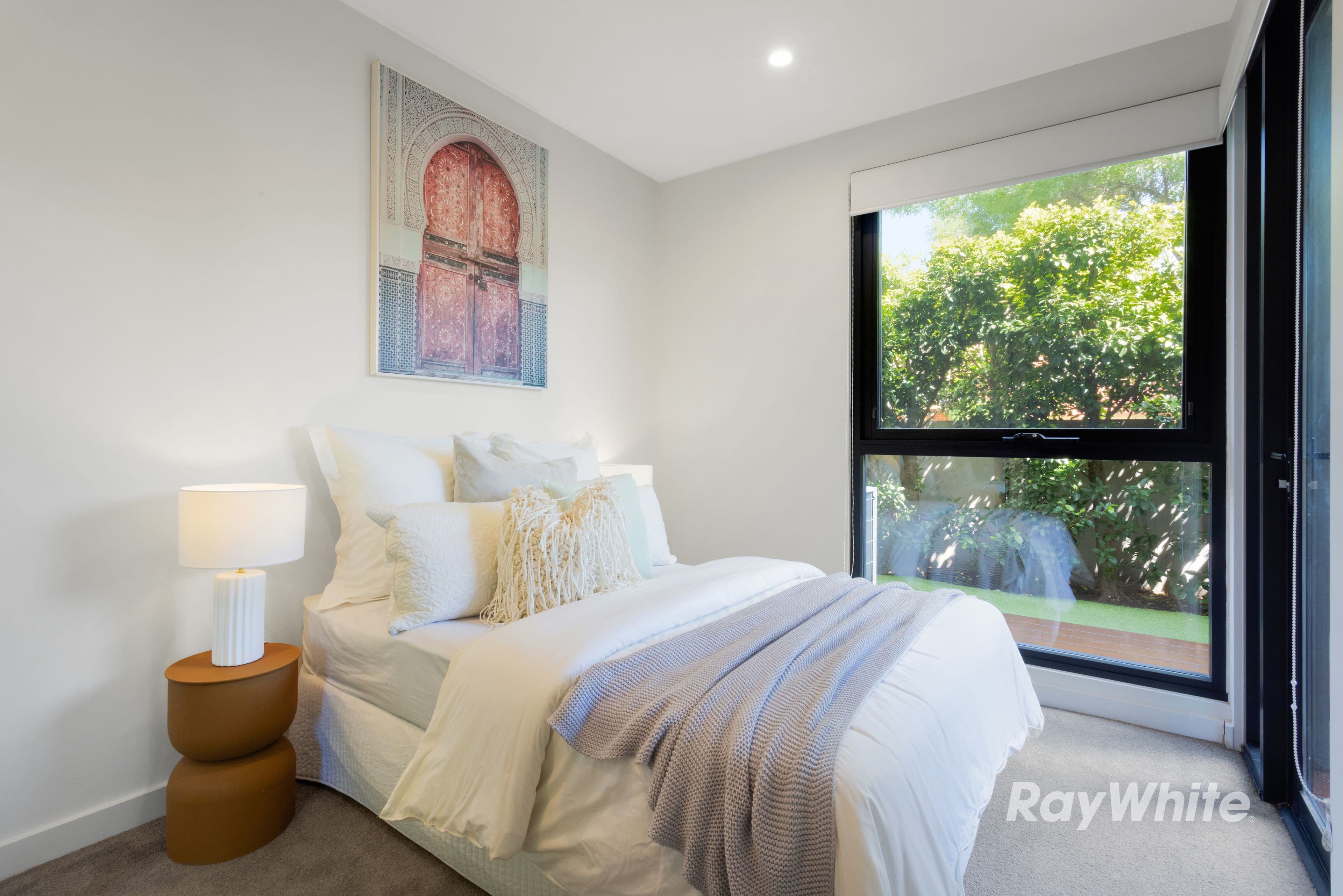 16 Etna Street , Glen Huntly VIC 3163, Glen Huntly - Thumbnail 6