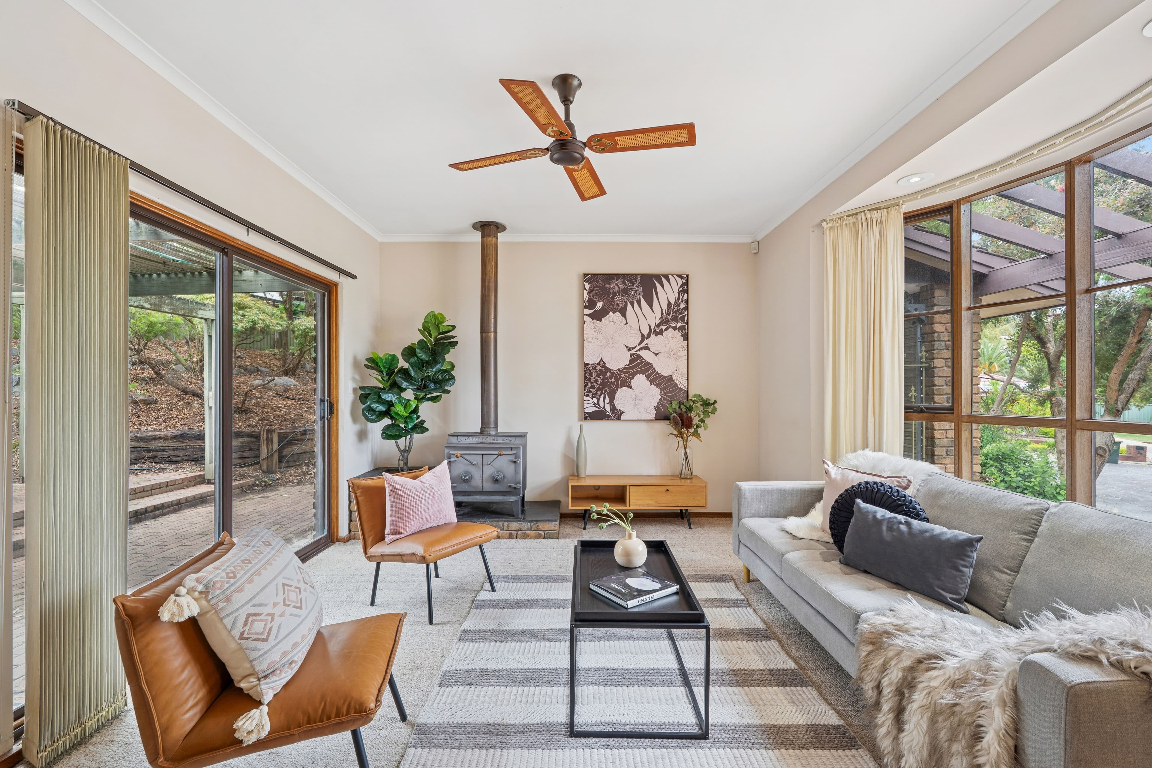 35 Banksia Road , Aberfoyle Park SA 5159, Aberfoyle Park - Thumbnail 2