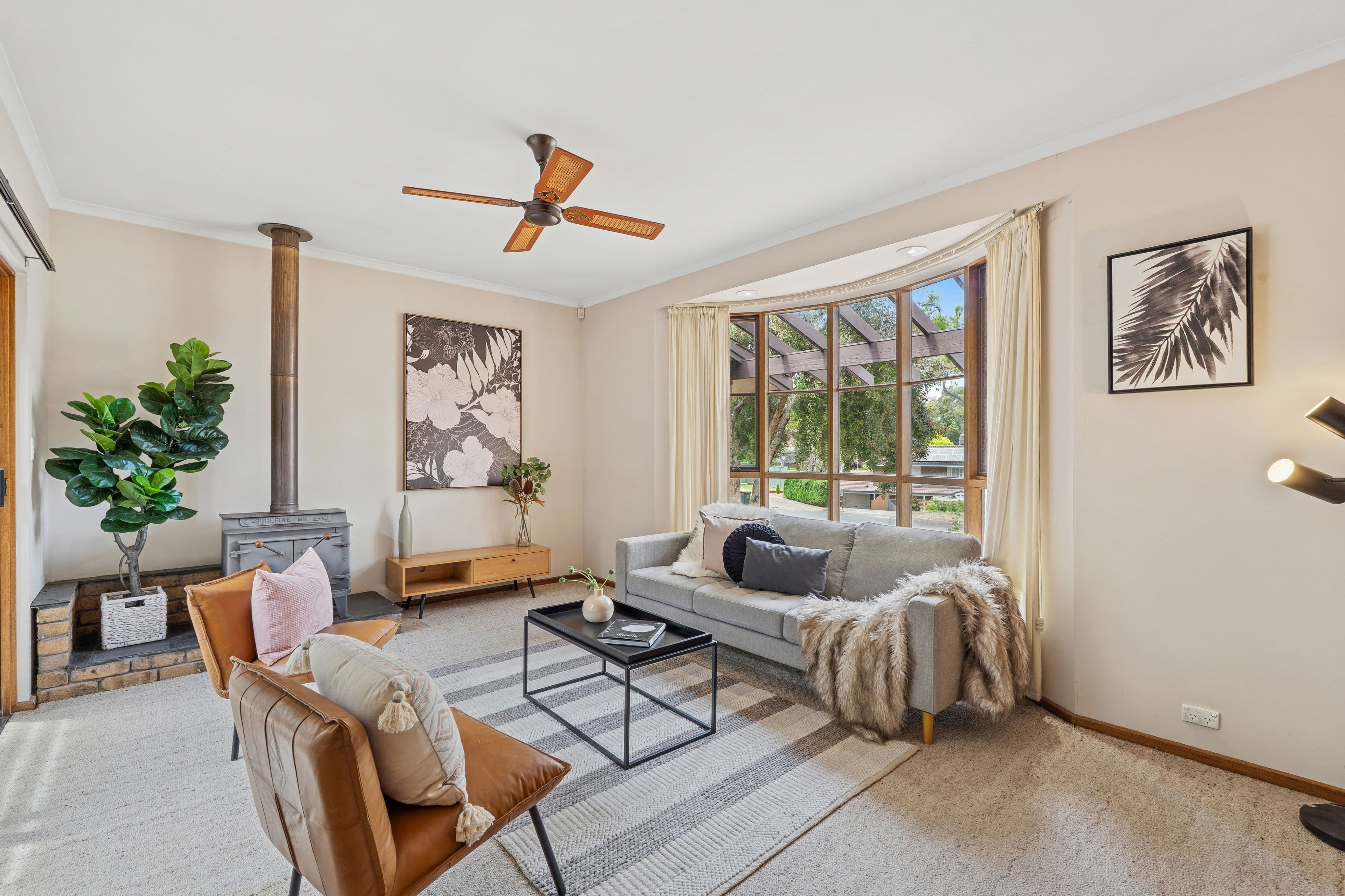35 Banksia Road , Aberfoyle Park SA 5159, Aberfoyle Park - Thumbnail 3